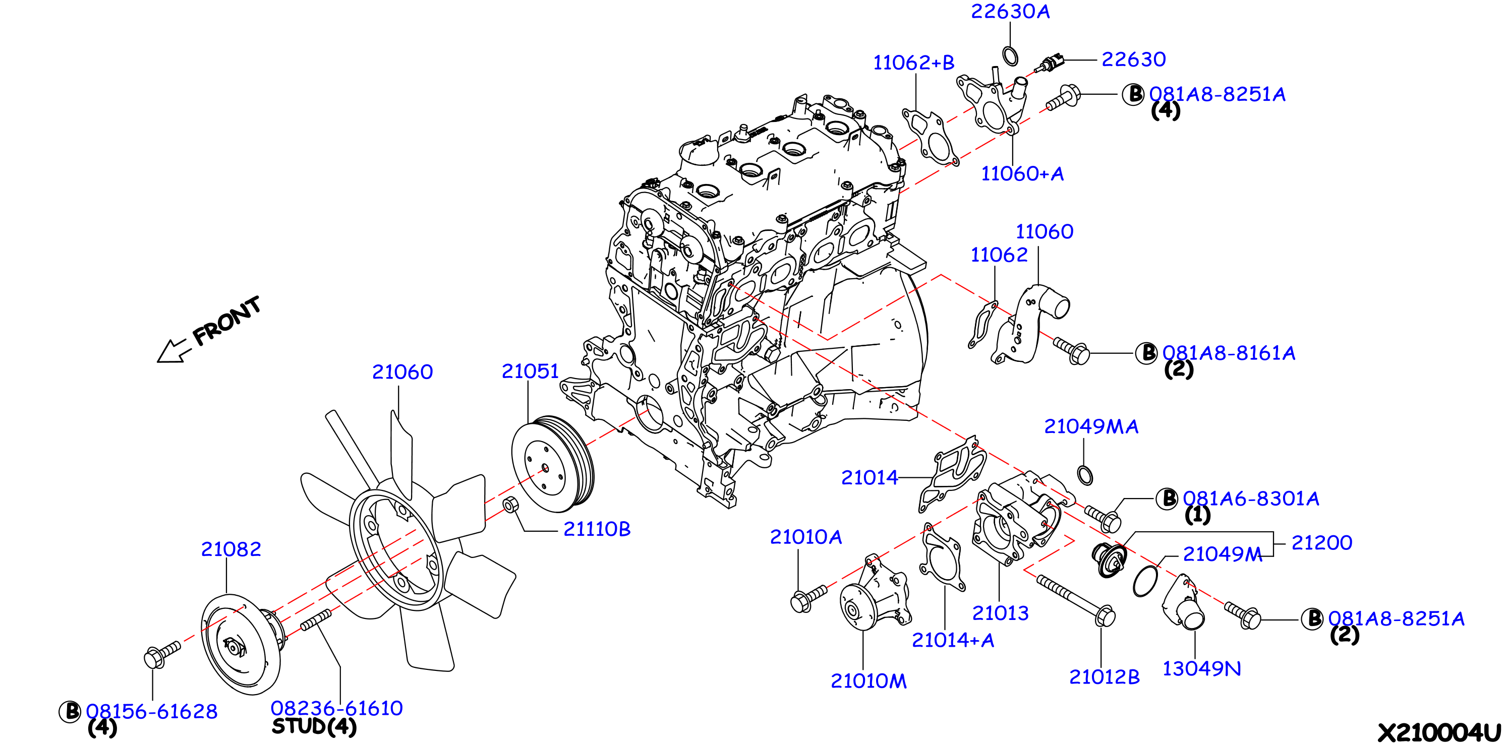 210B-002-01