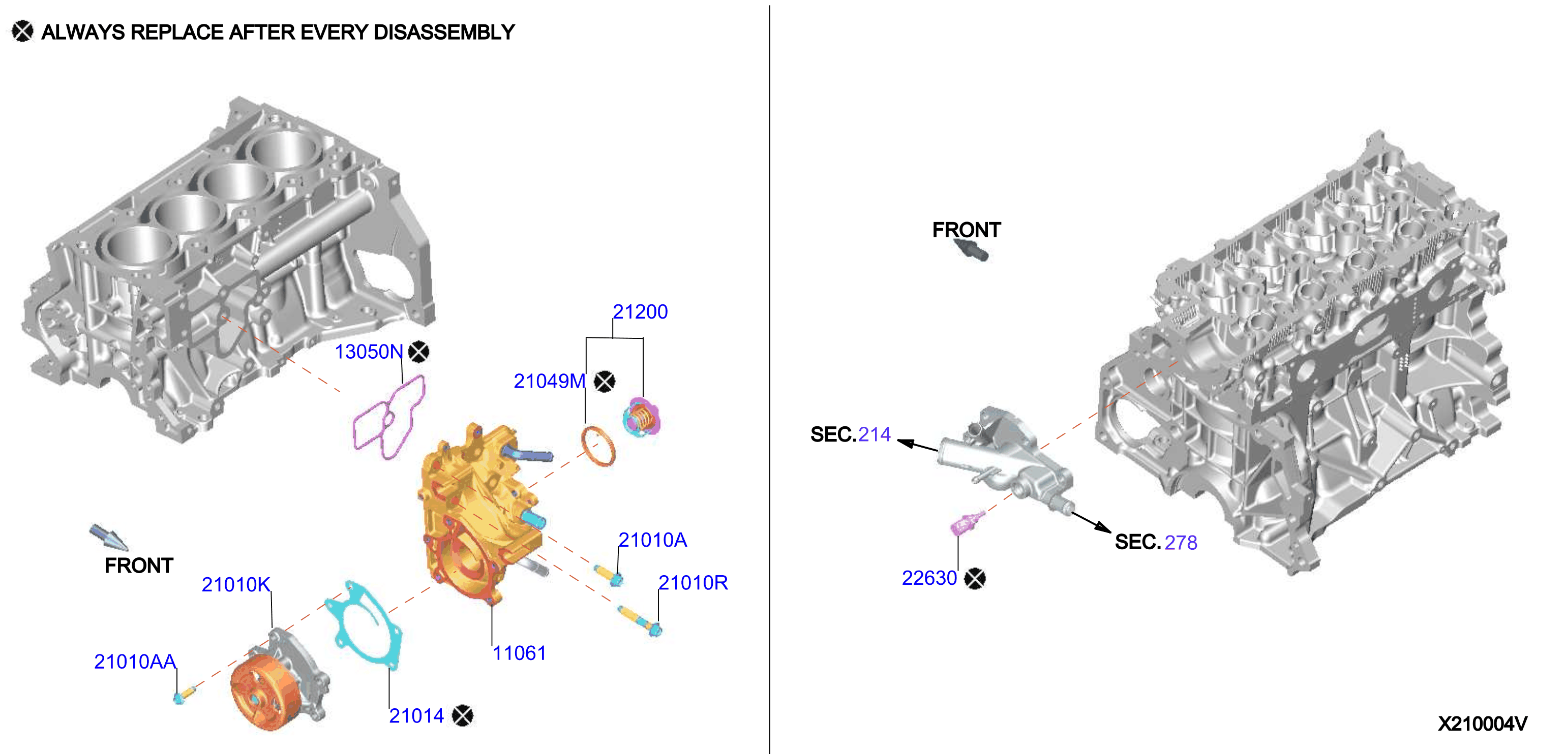 210A-001-01