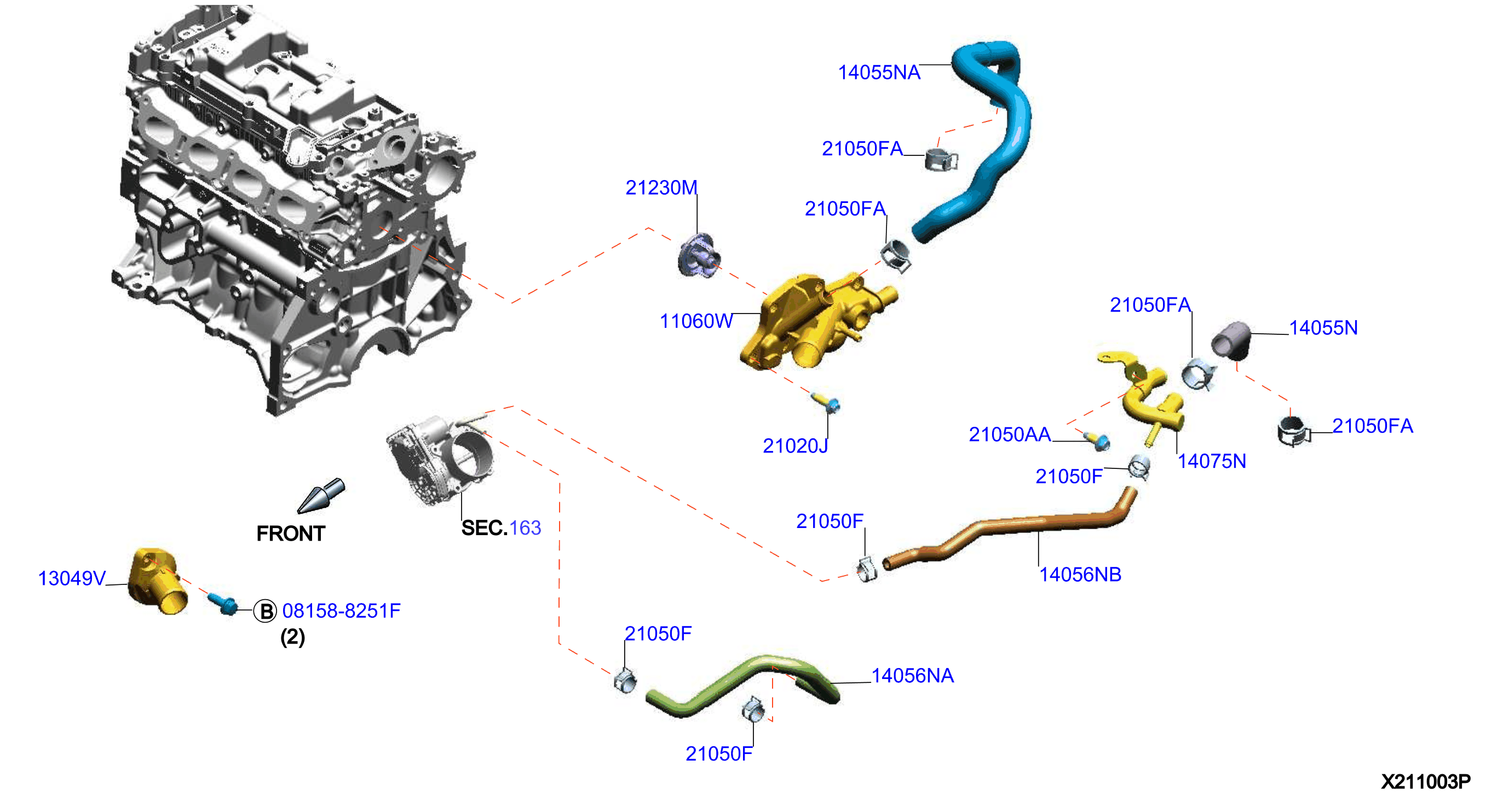 211A-001-01