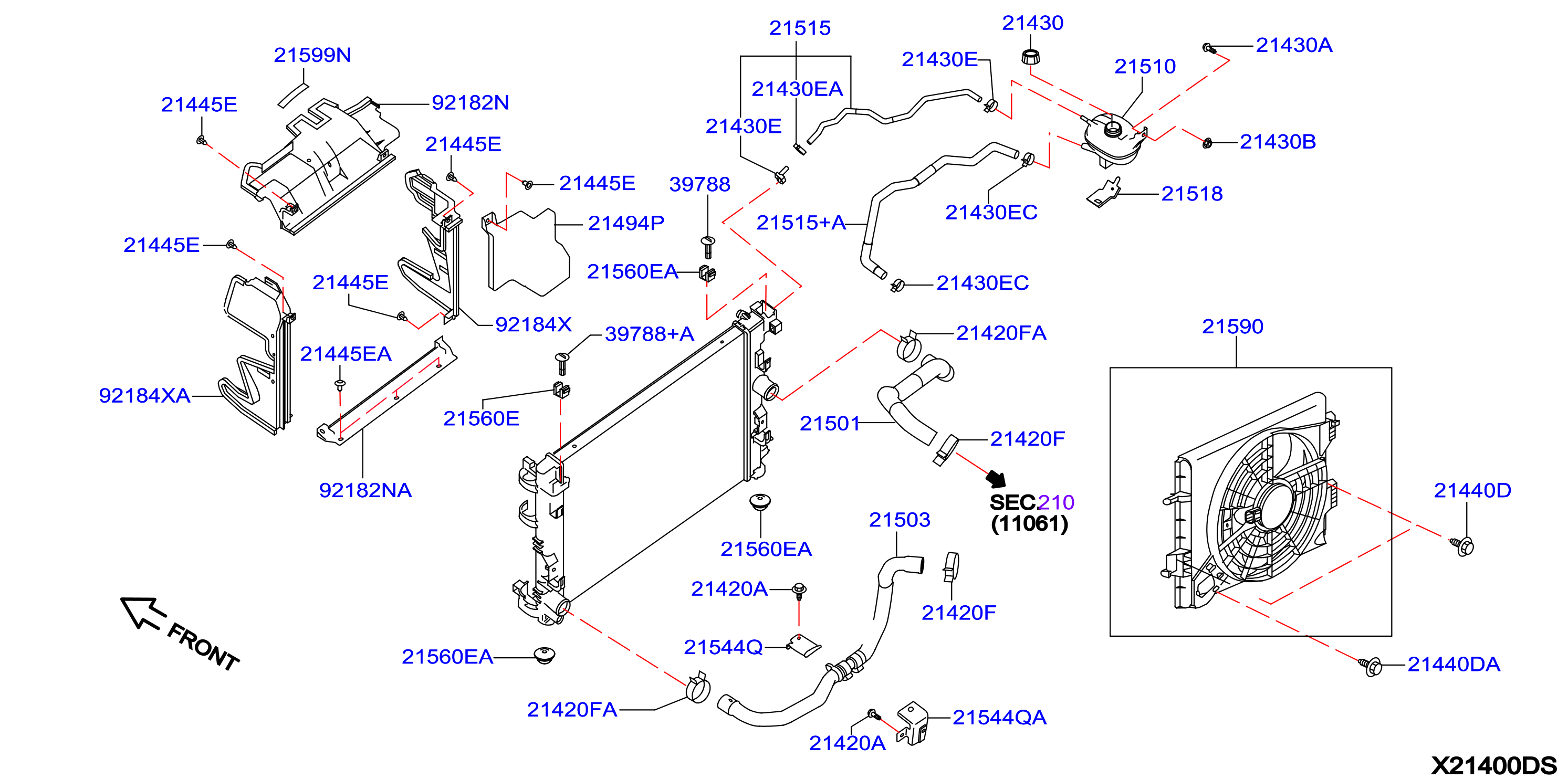 214A-002-01