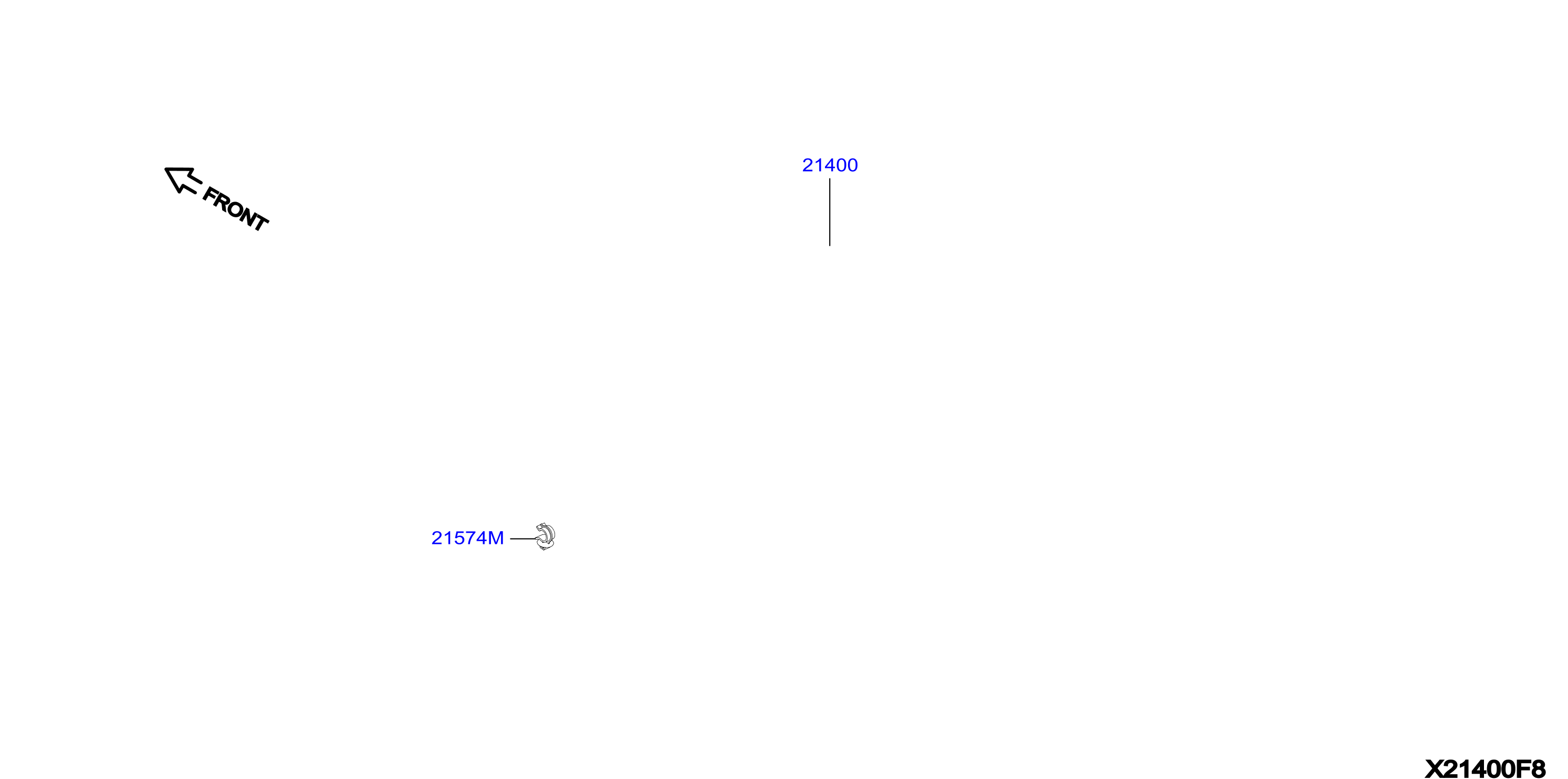 214C-007-01