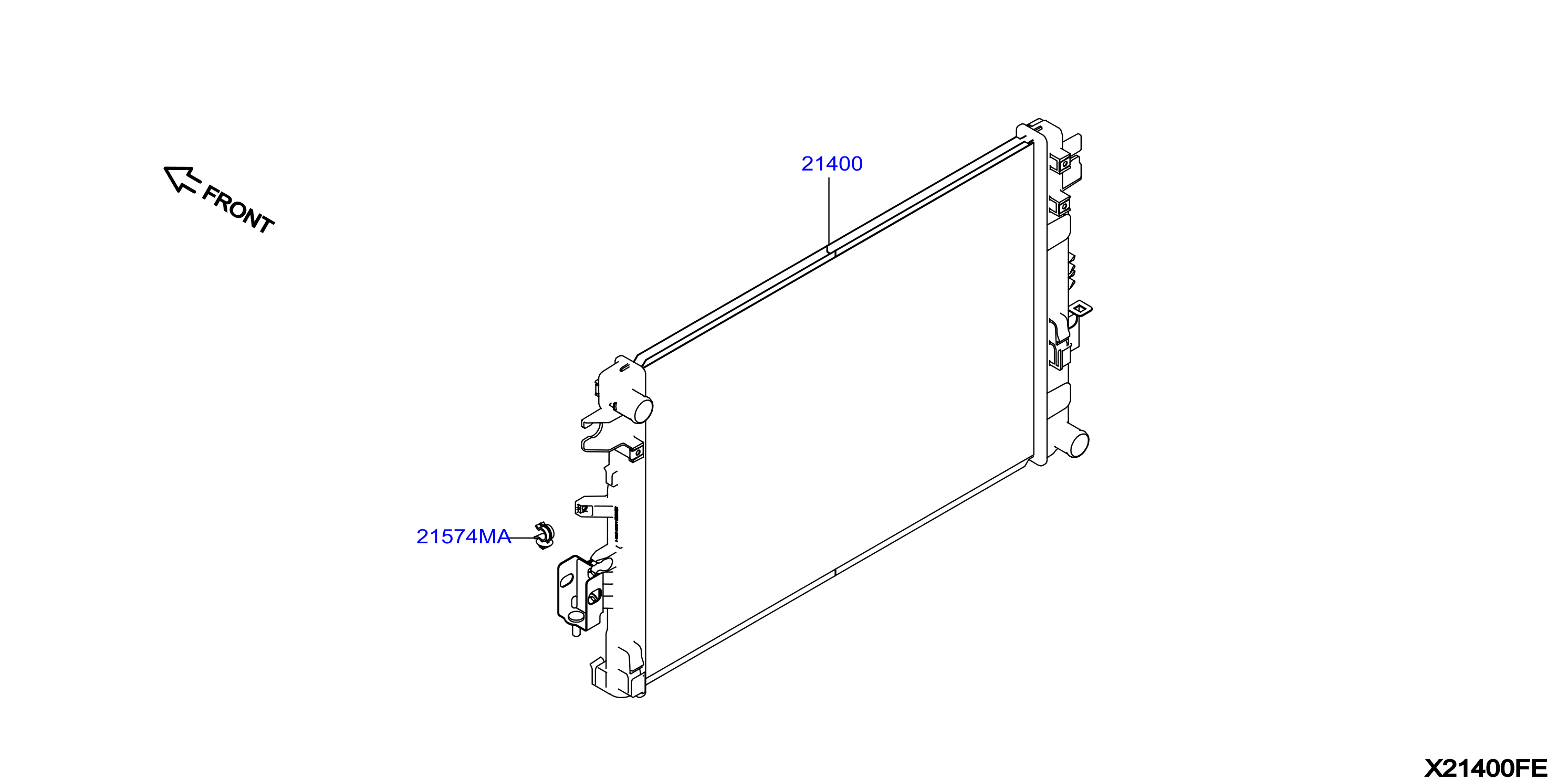 214F-001-01