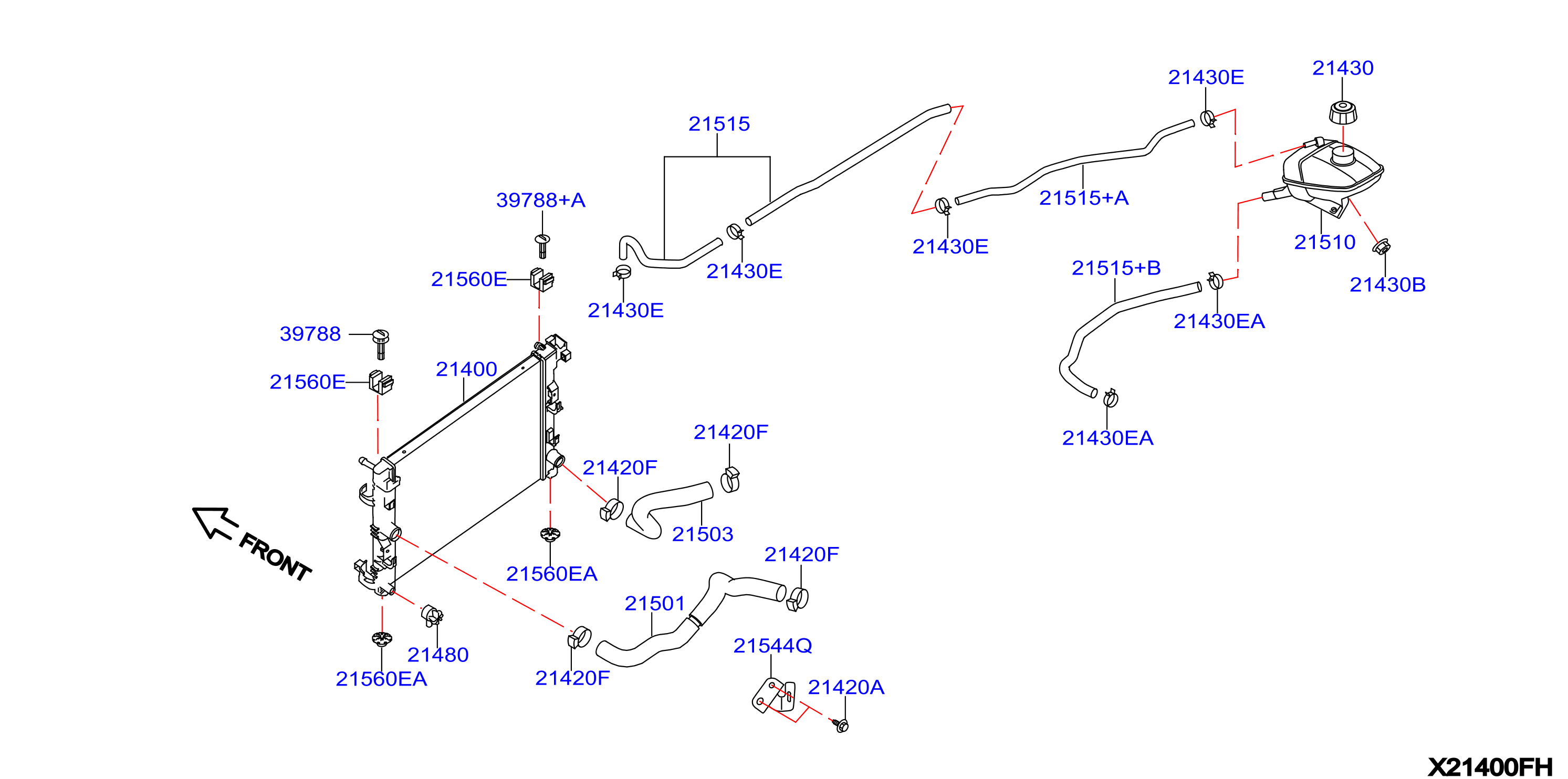 214A-003-01