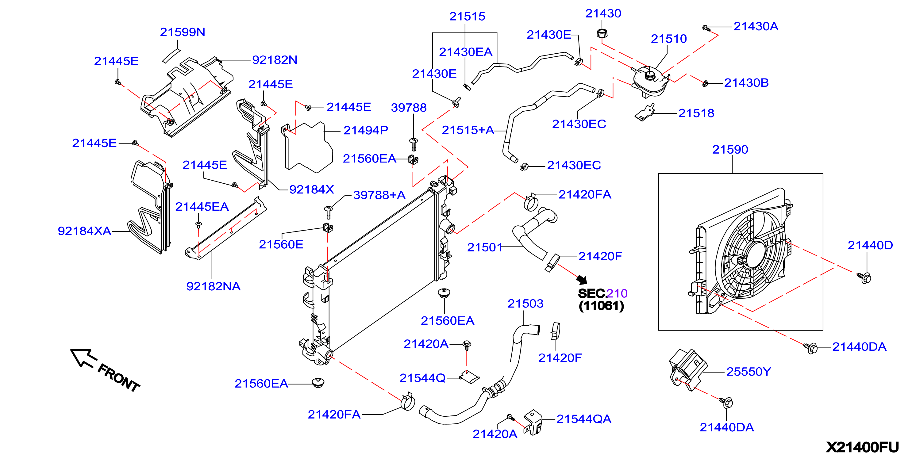 214A-004-01