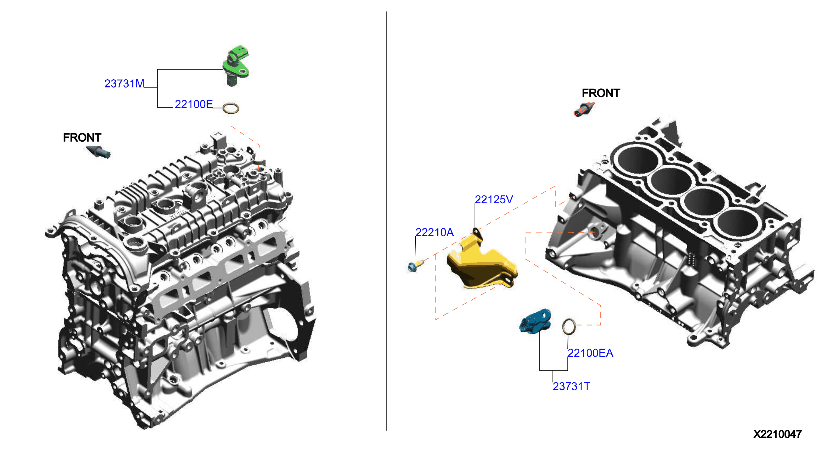 221A-001-01