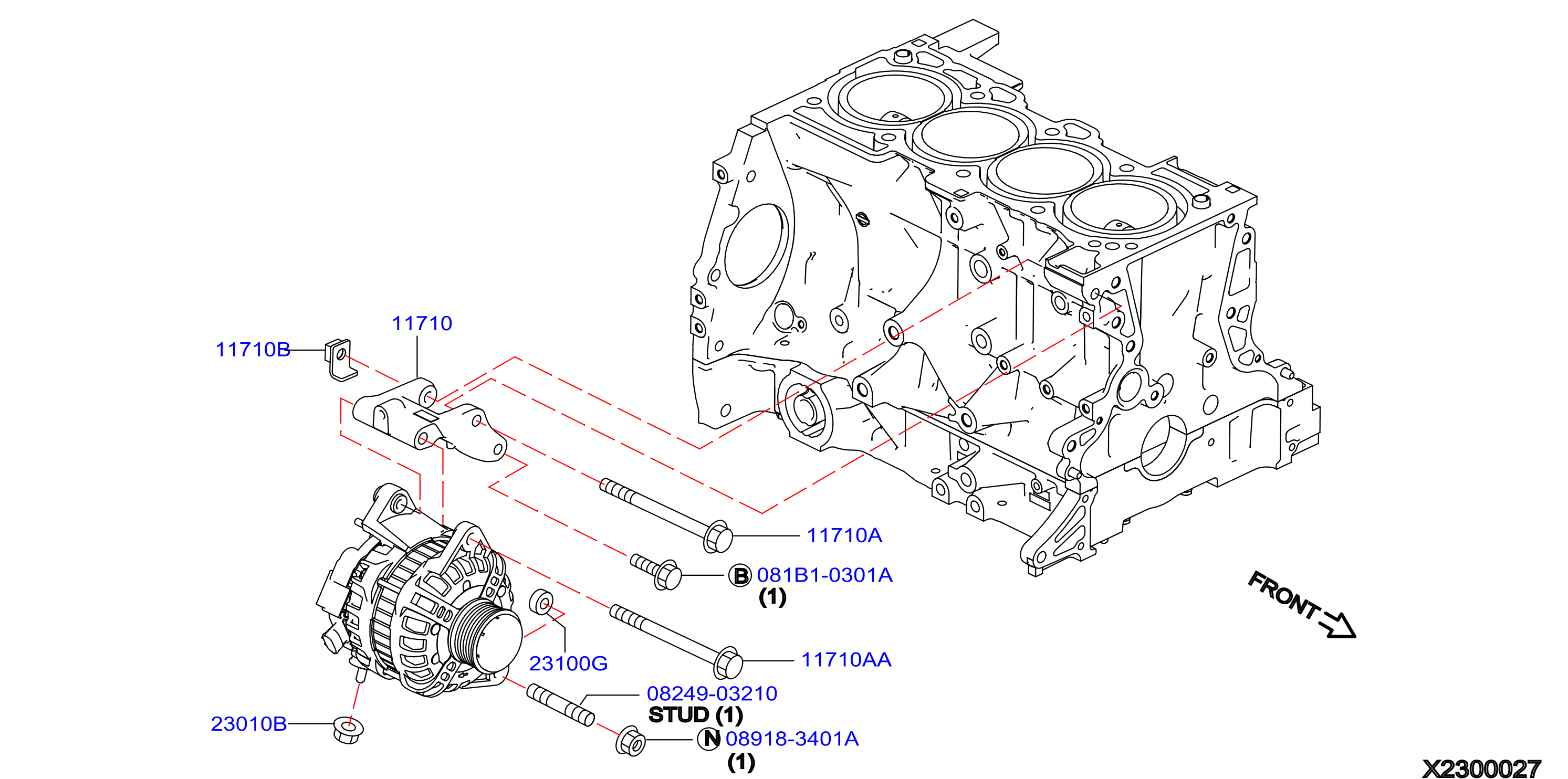 230B-002-01