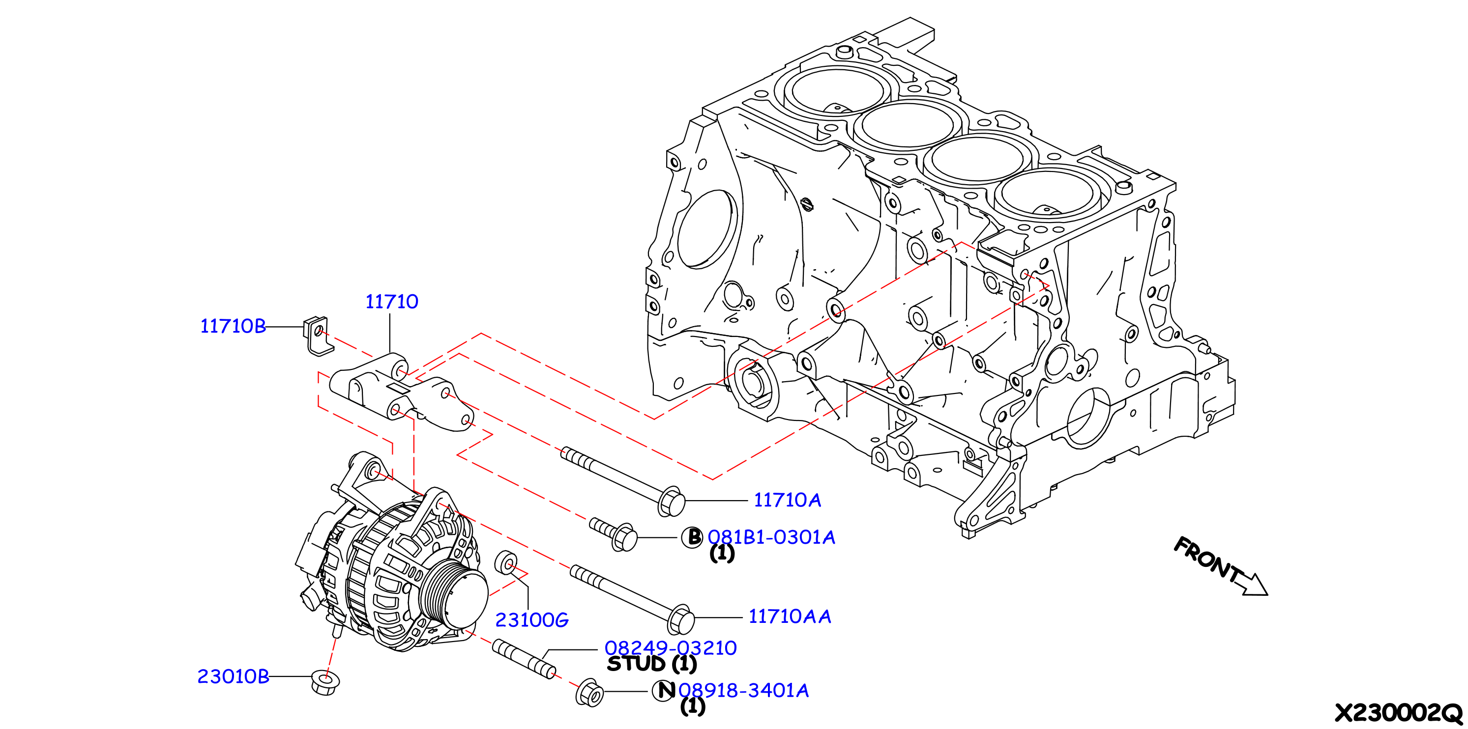 230B-001-01