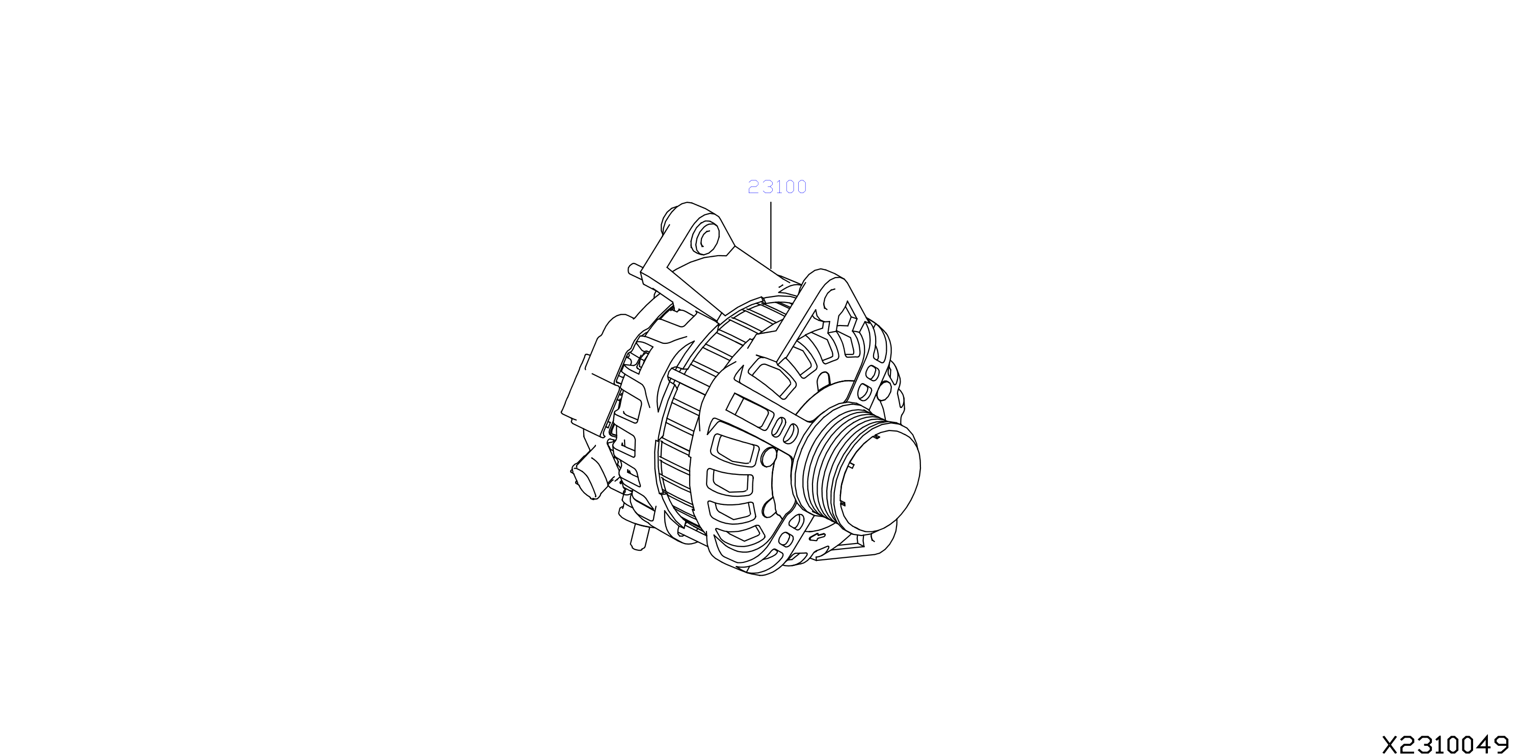 231C-003-01