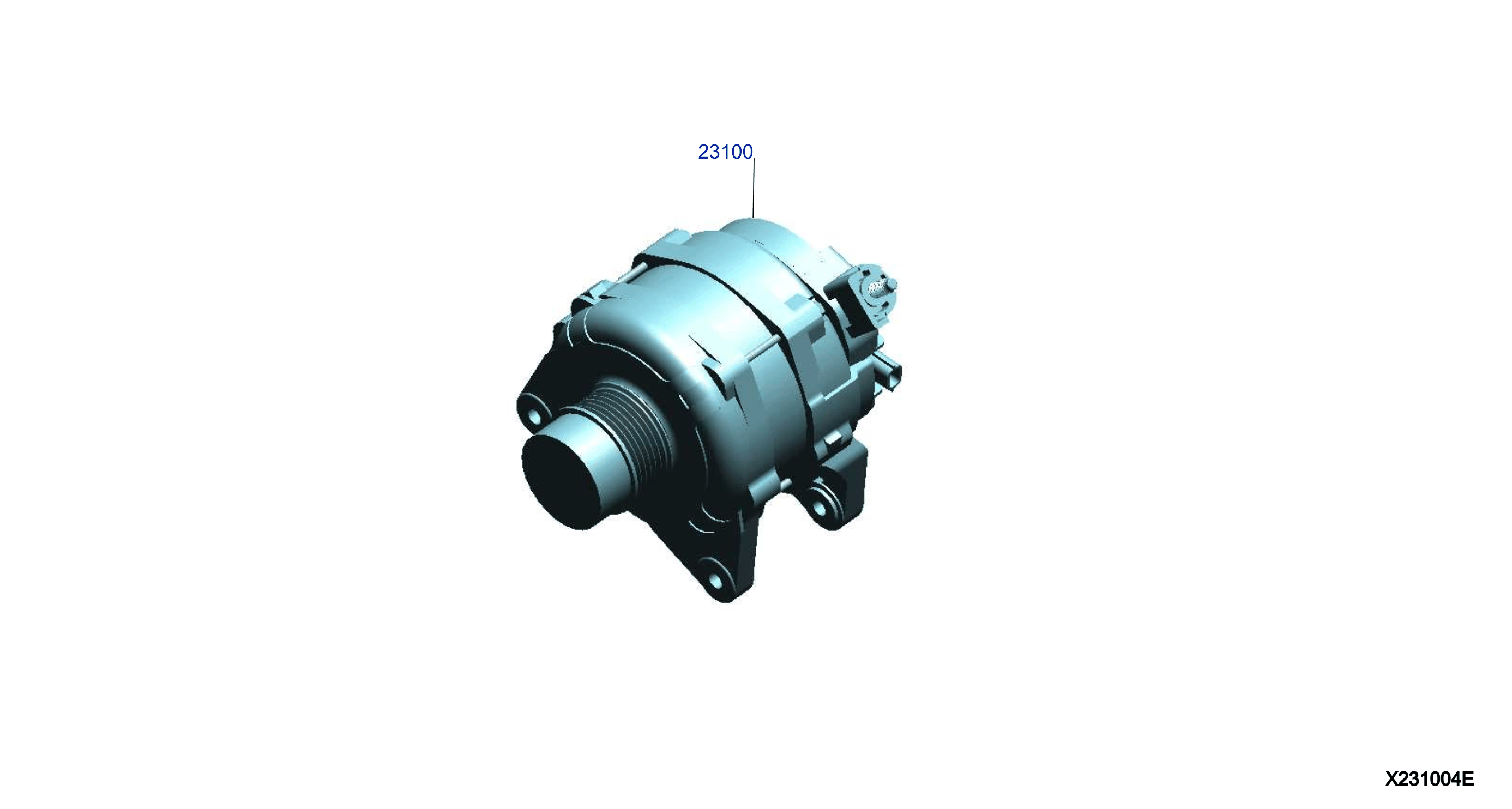 231A-001-01