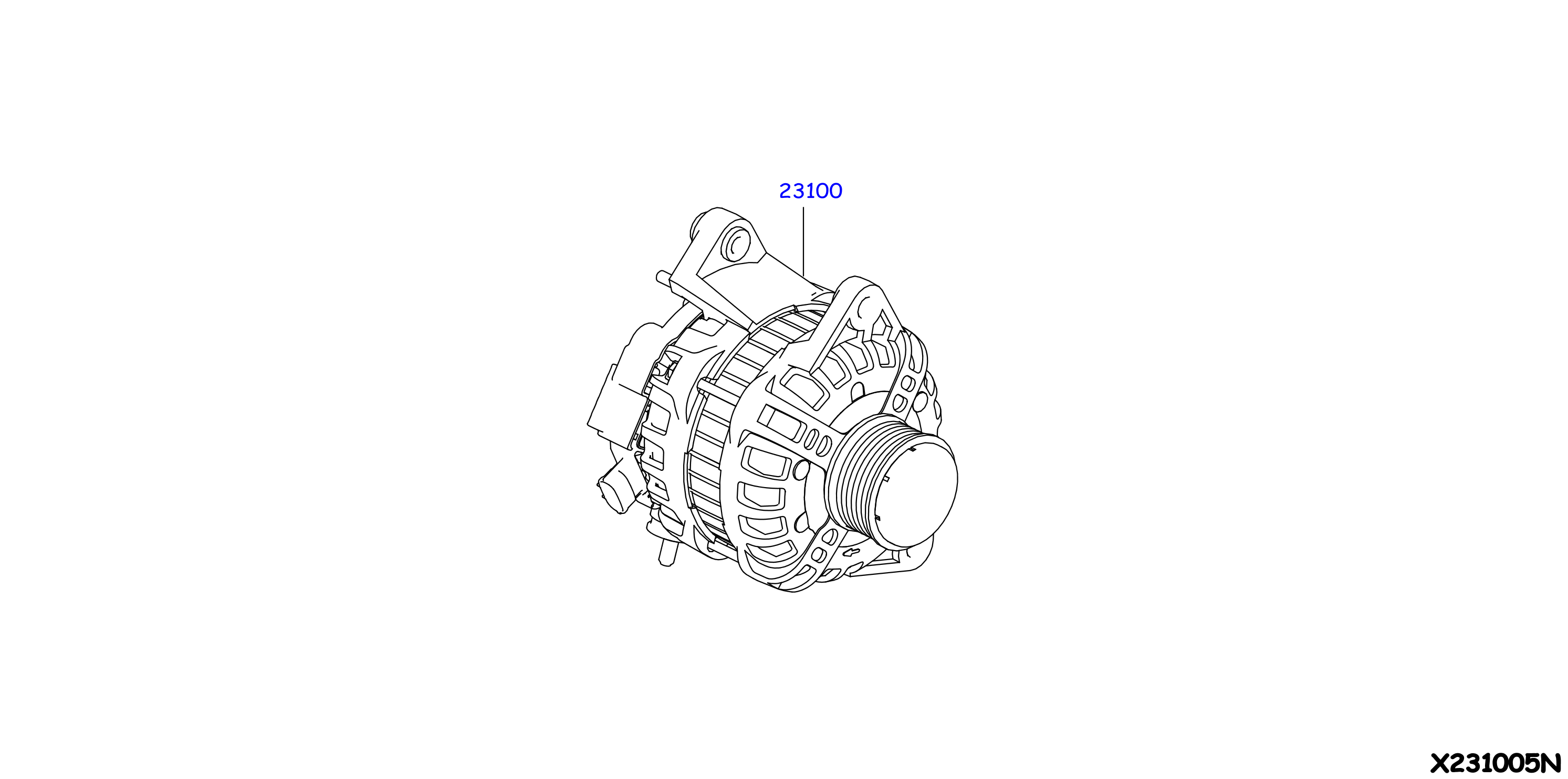 231B-002-01