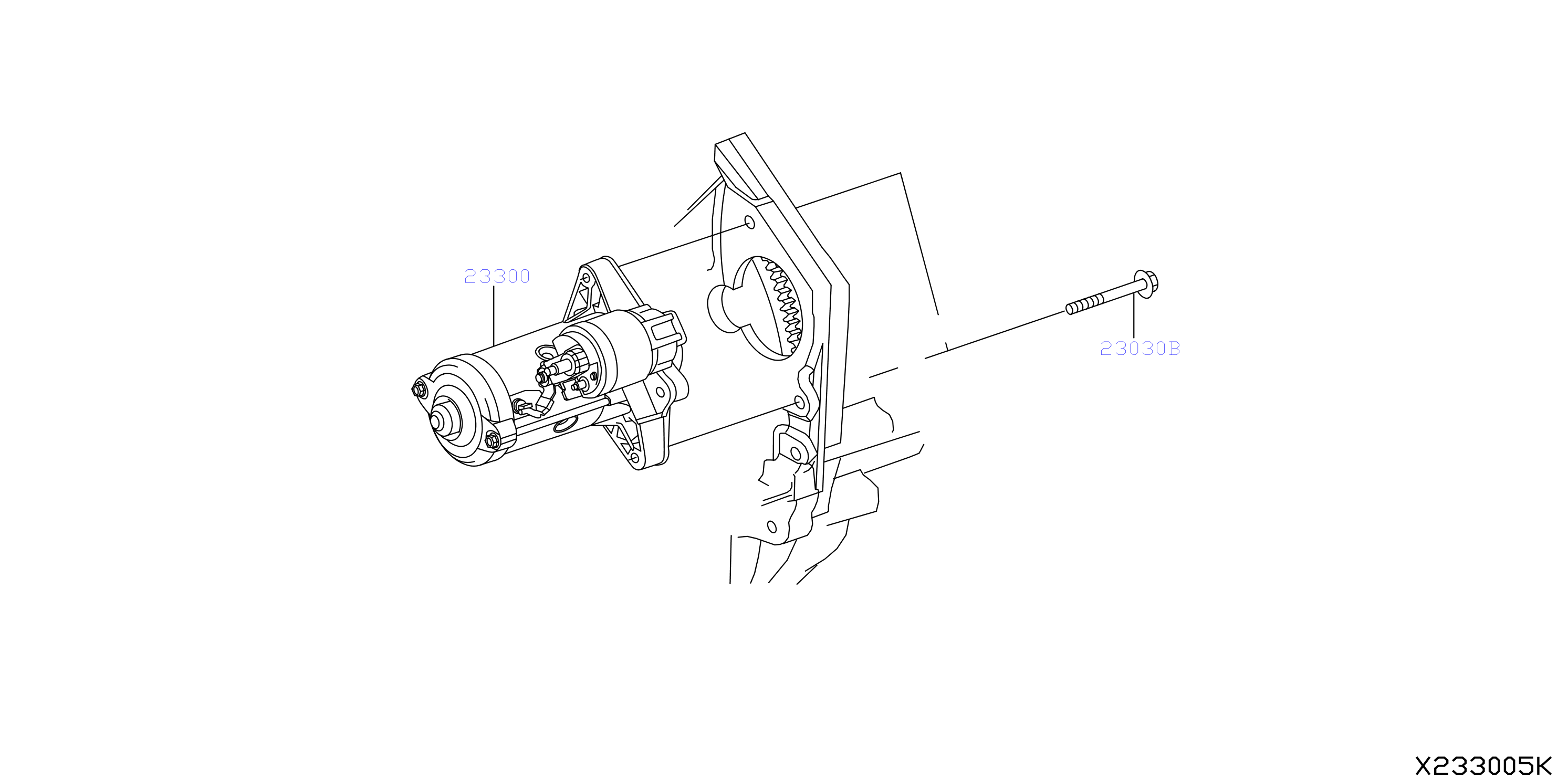 233R-003-01