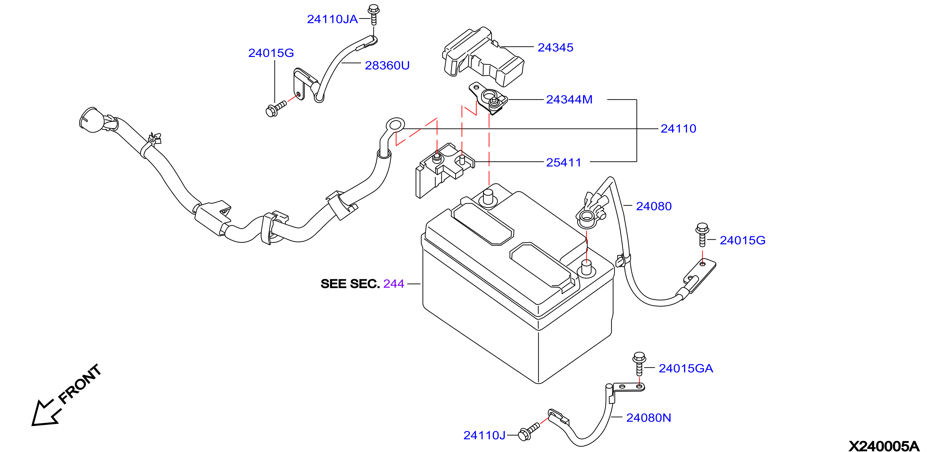 240A-007-01