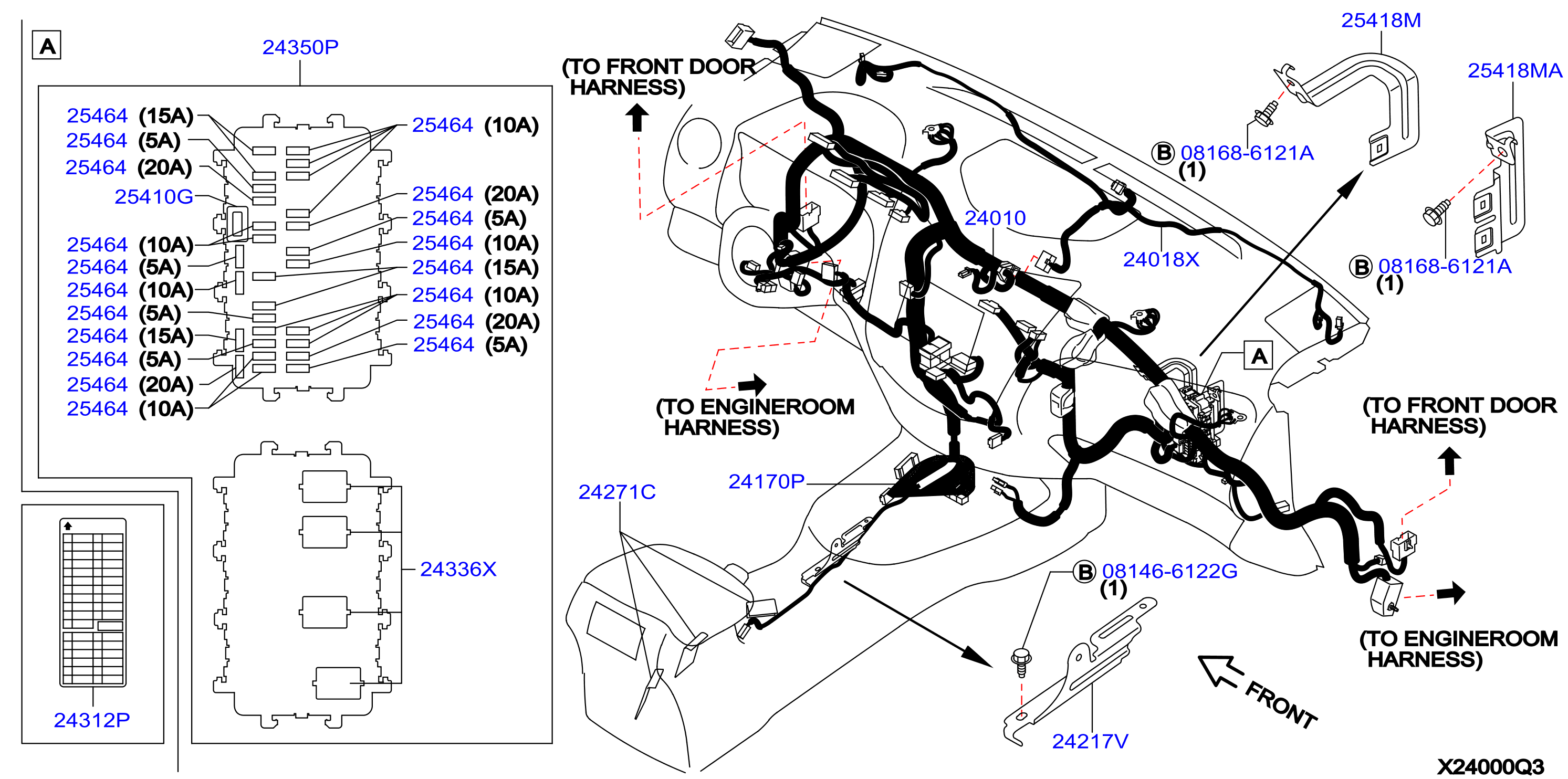 240A-025-01