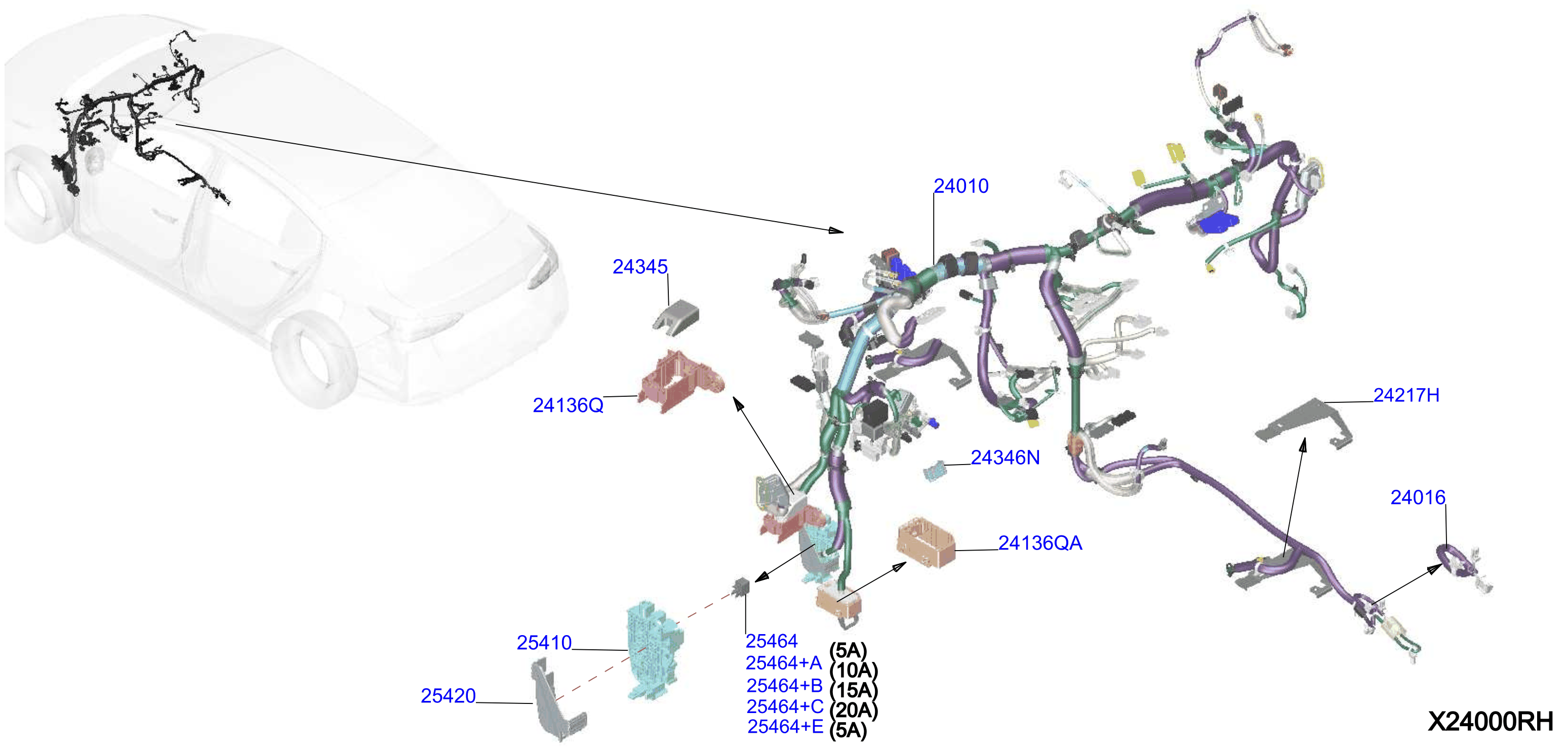 240A-004-01