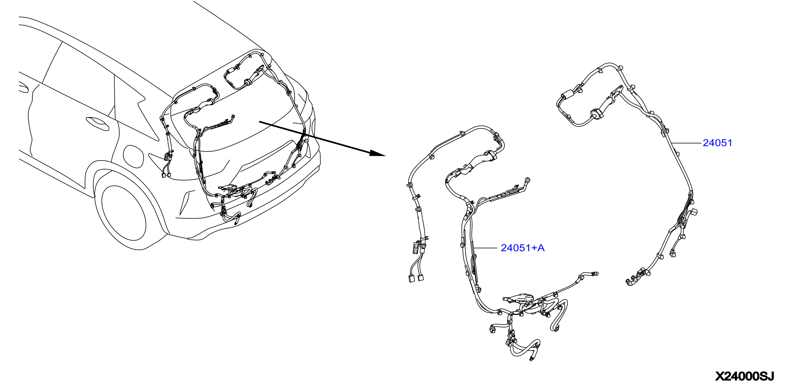240A-016-01