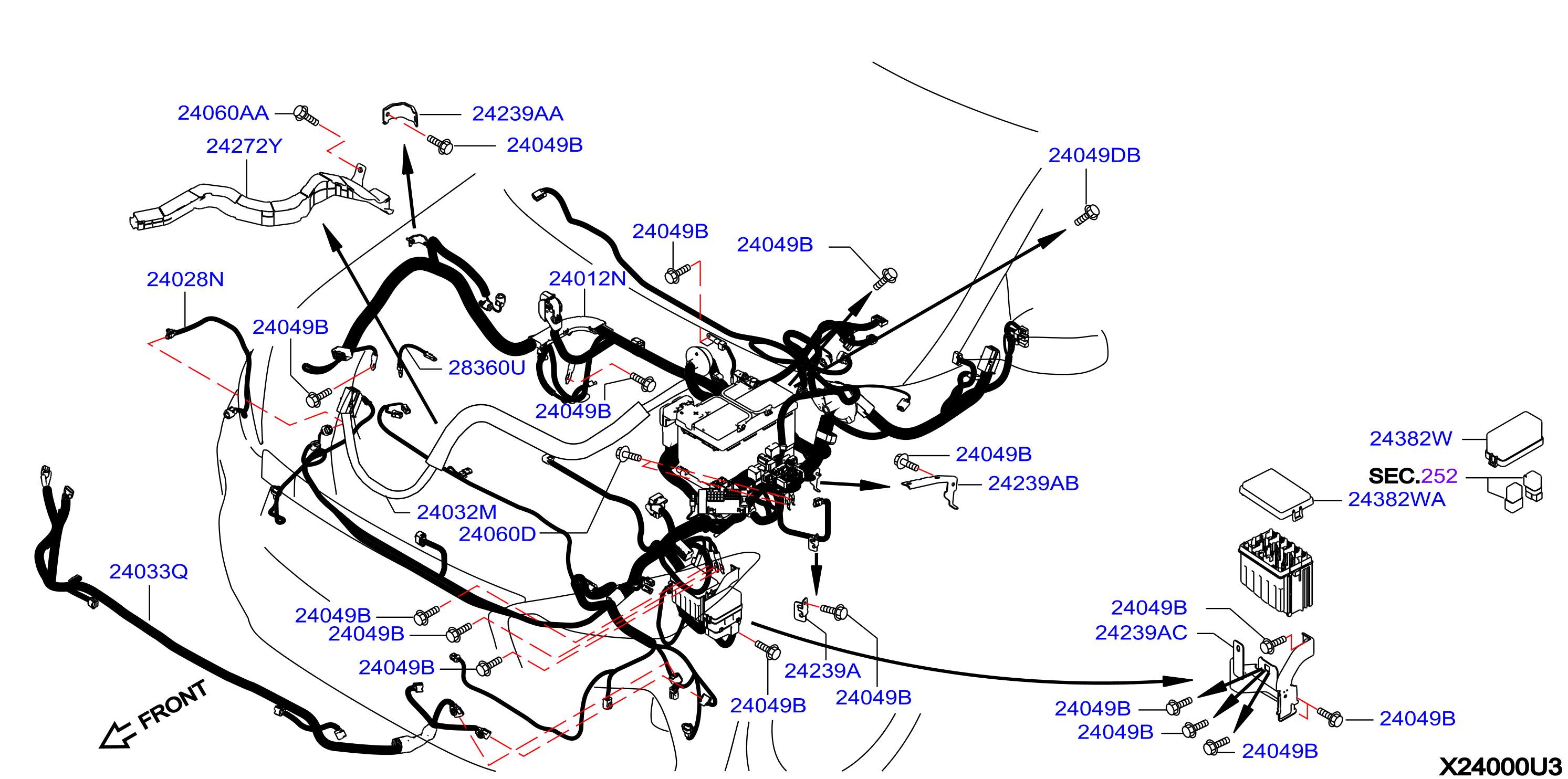 240A-024-01