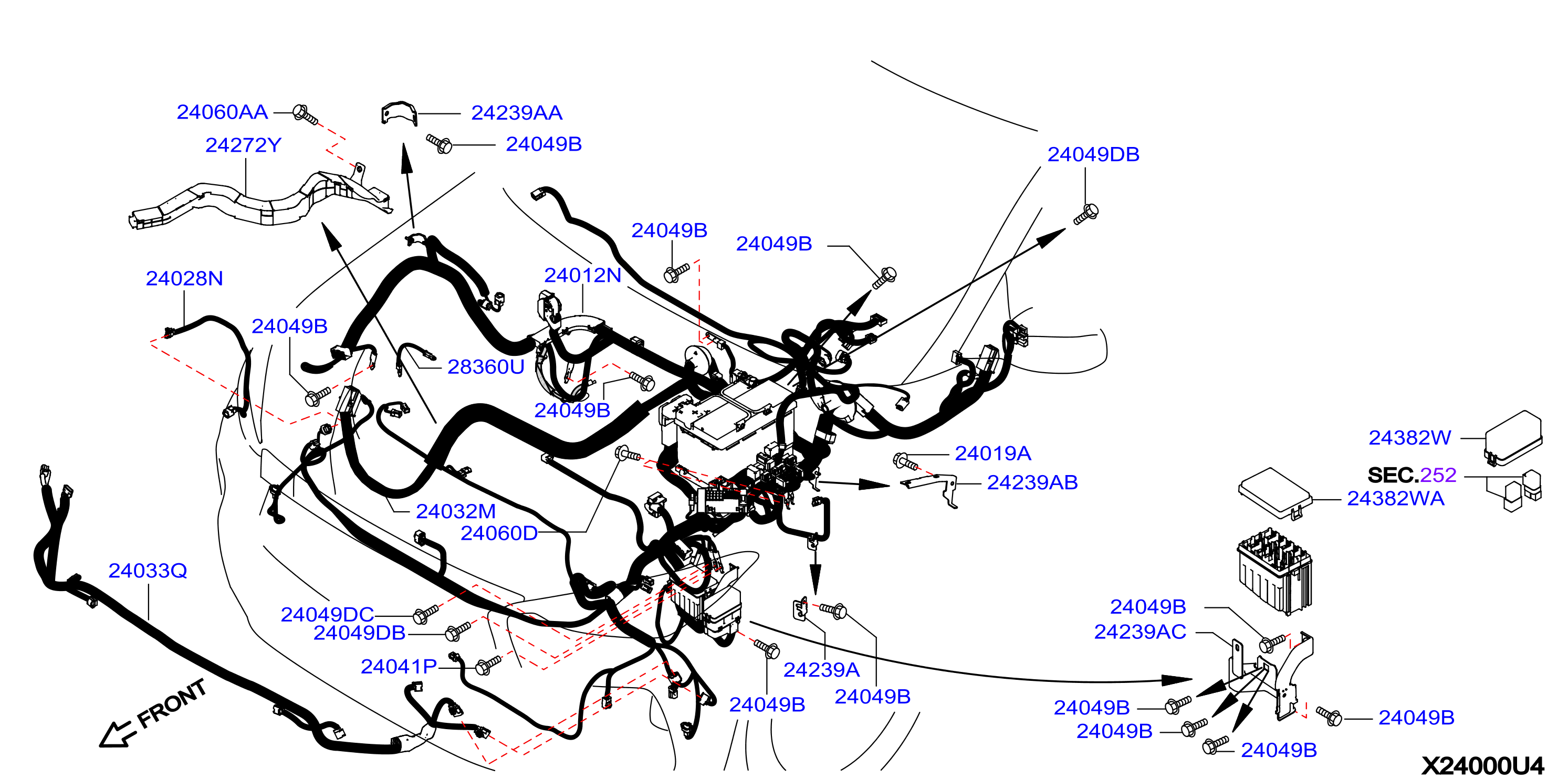 240A-025-01
