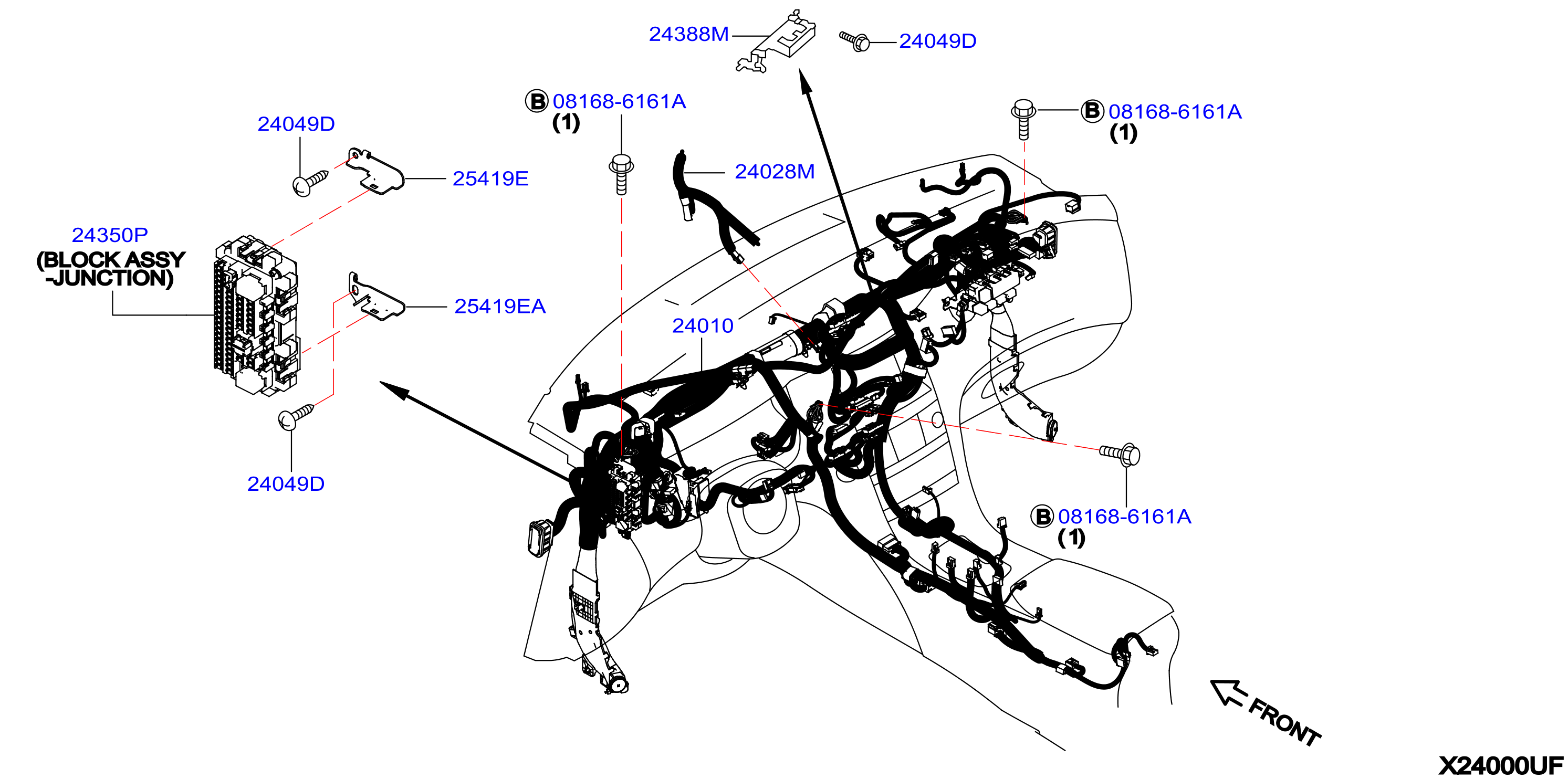 240A-019-01