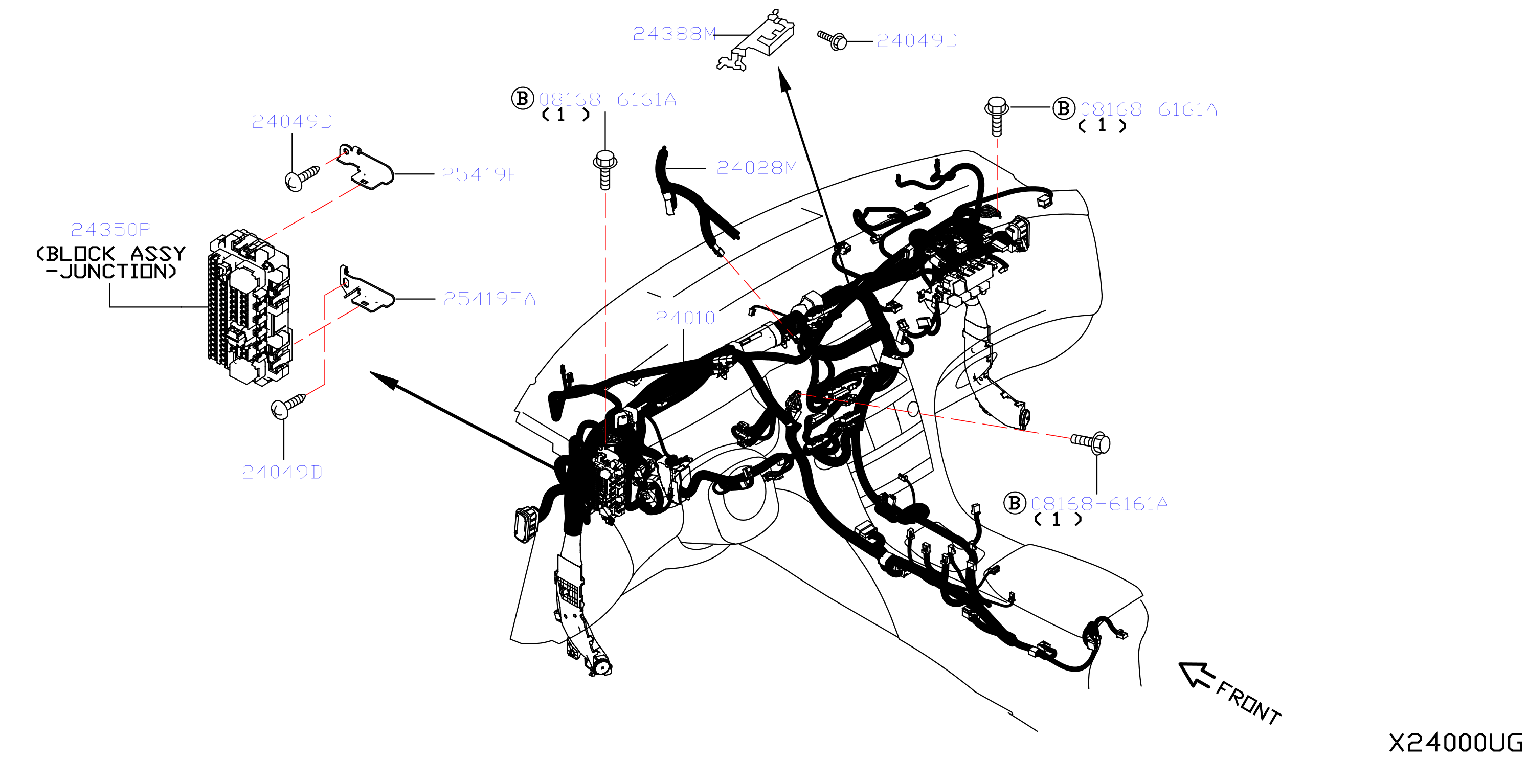 240A-020-01