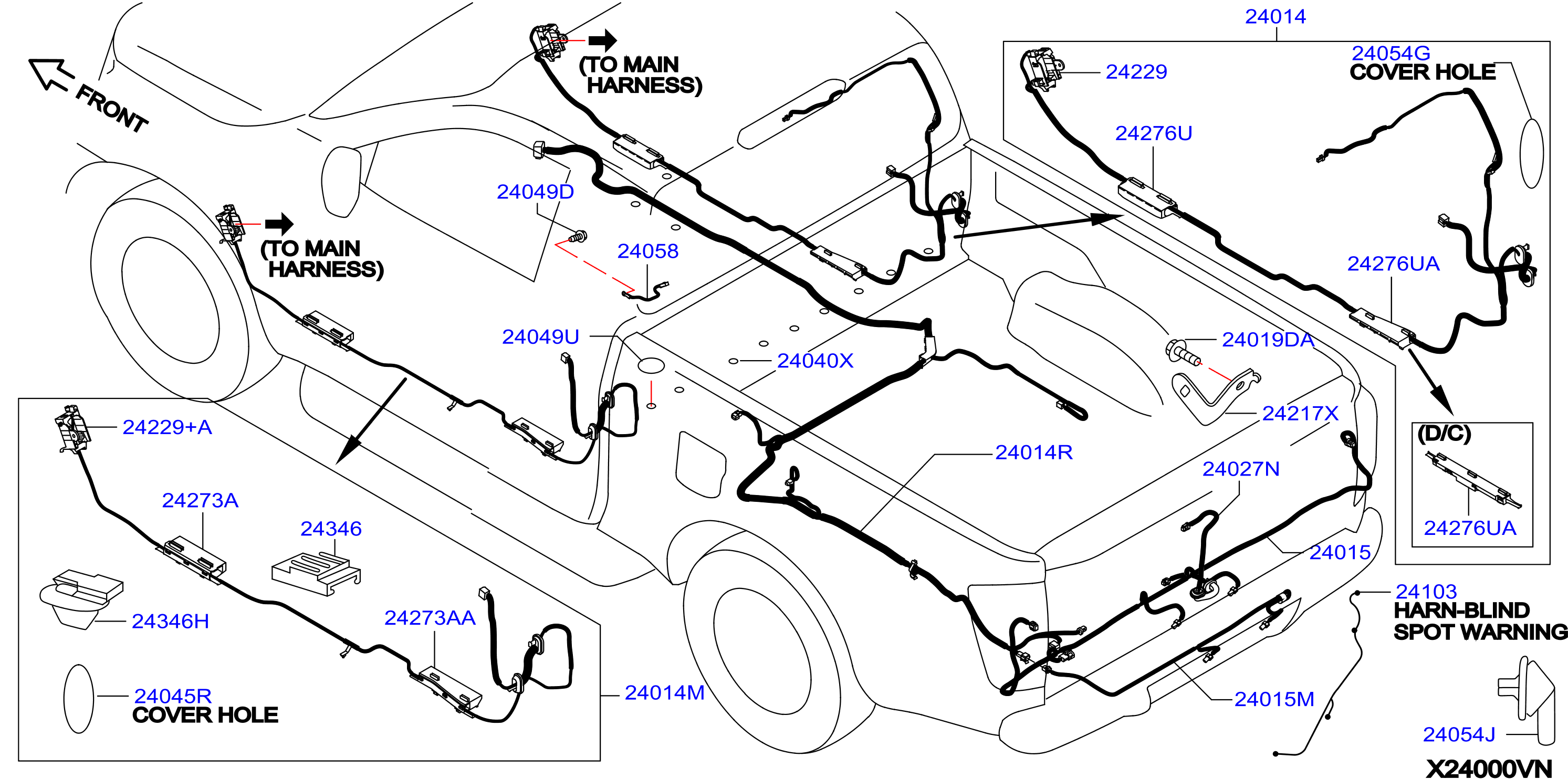 240A-030-01