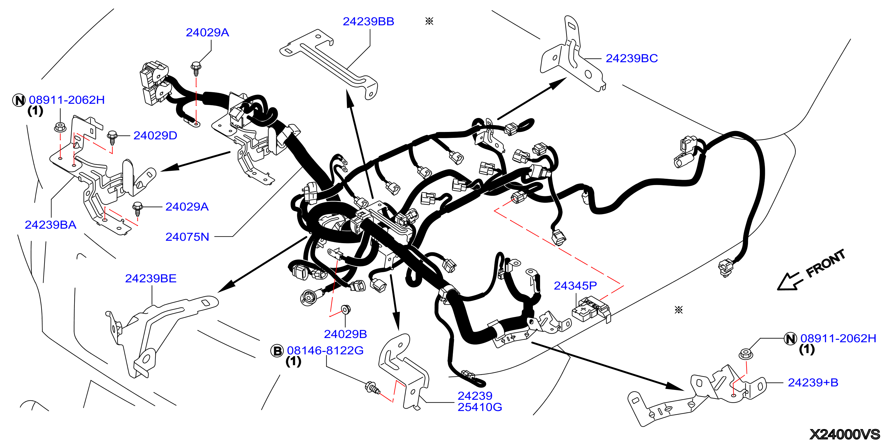 240A-034-01