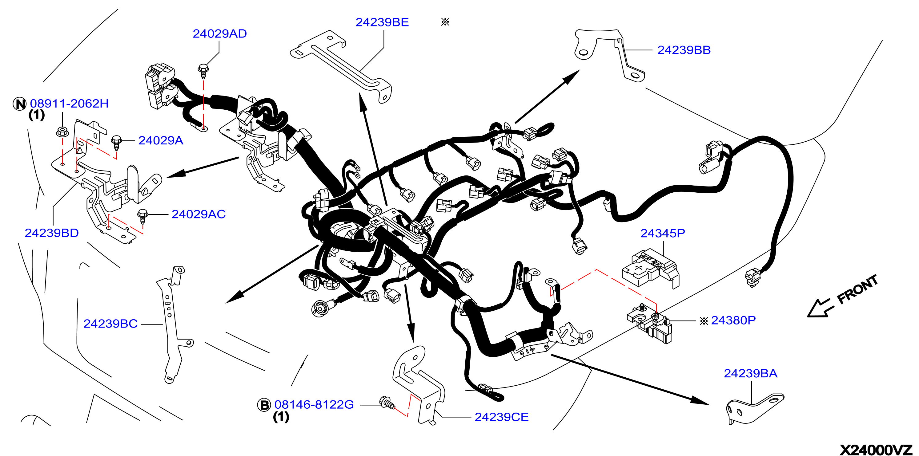 240B-035-01
