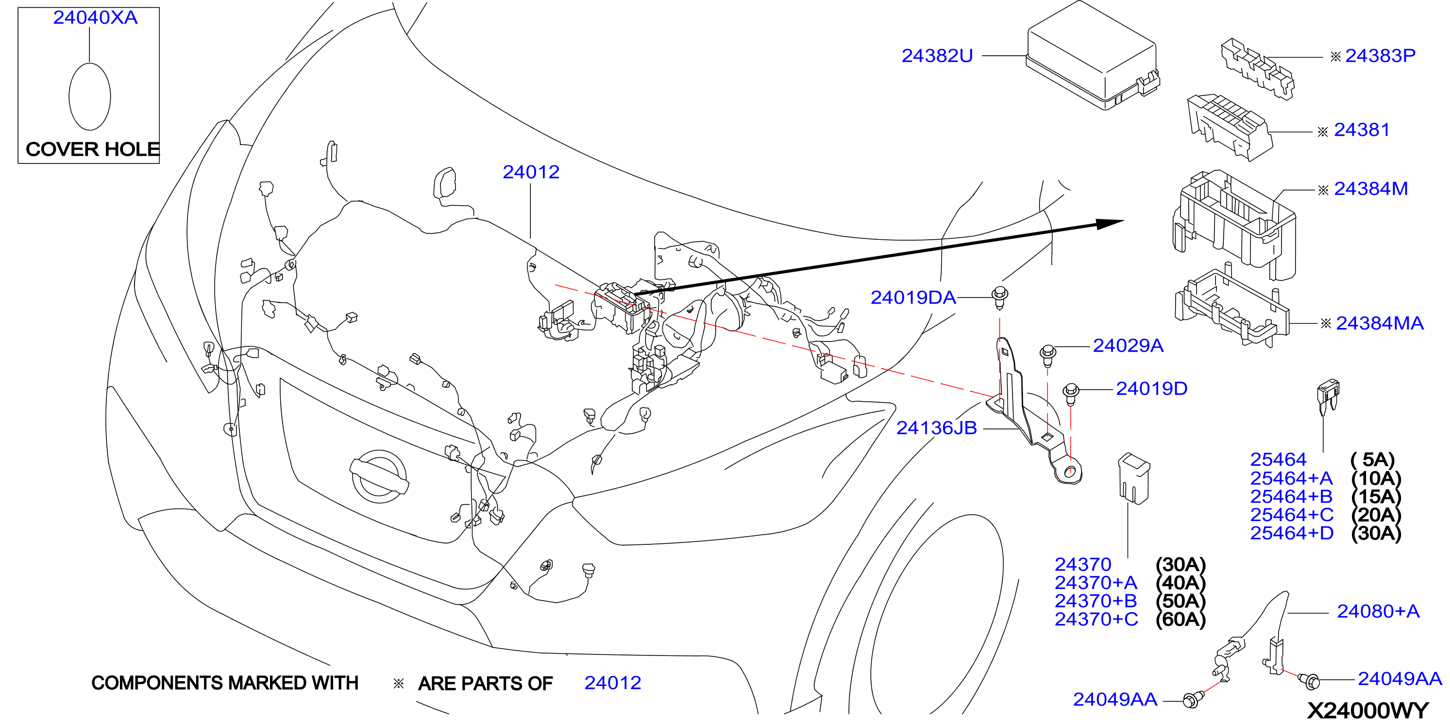 240A-017-01