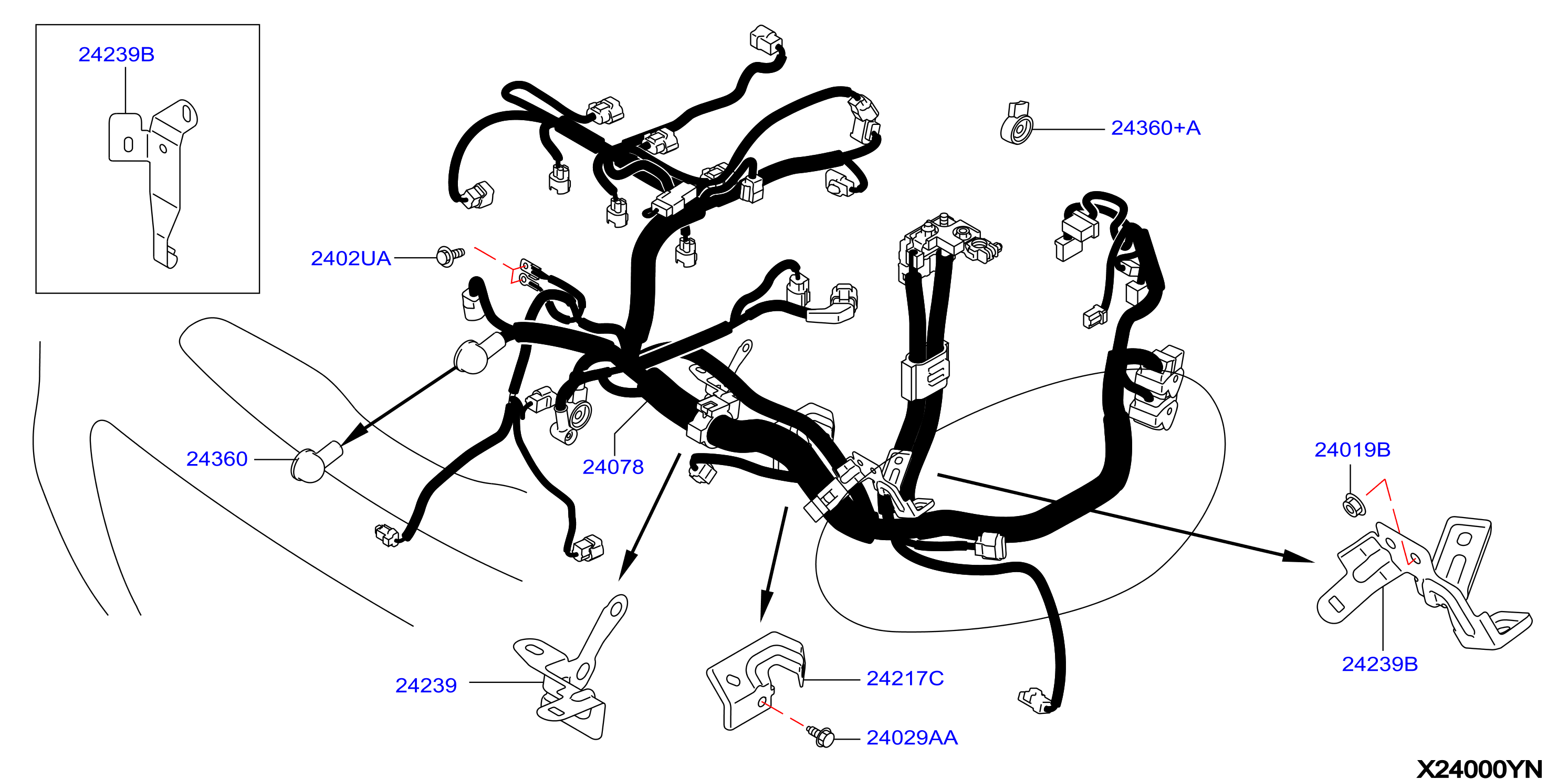 240A-024-01