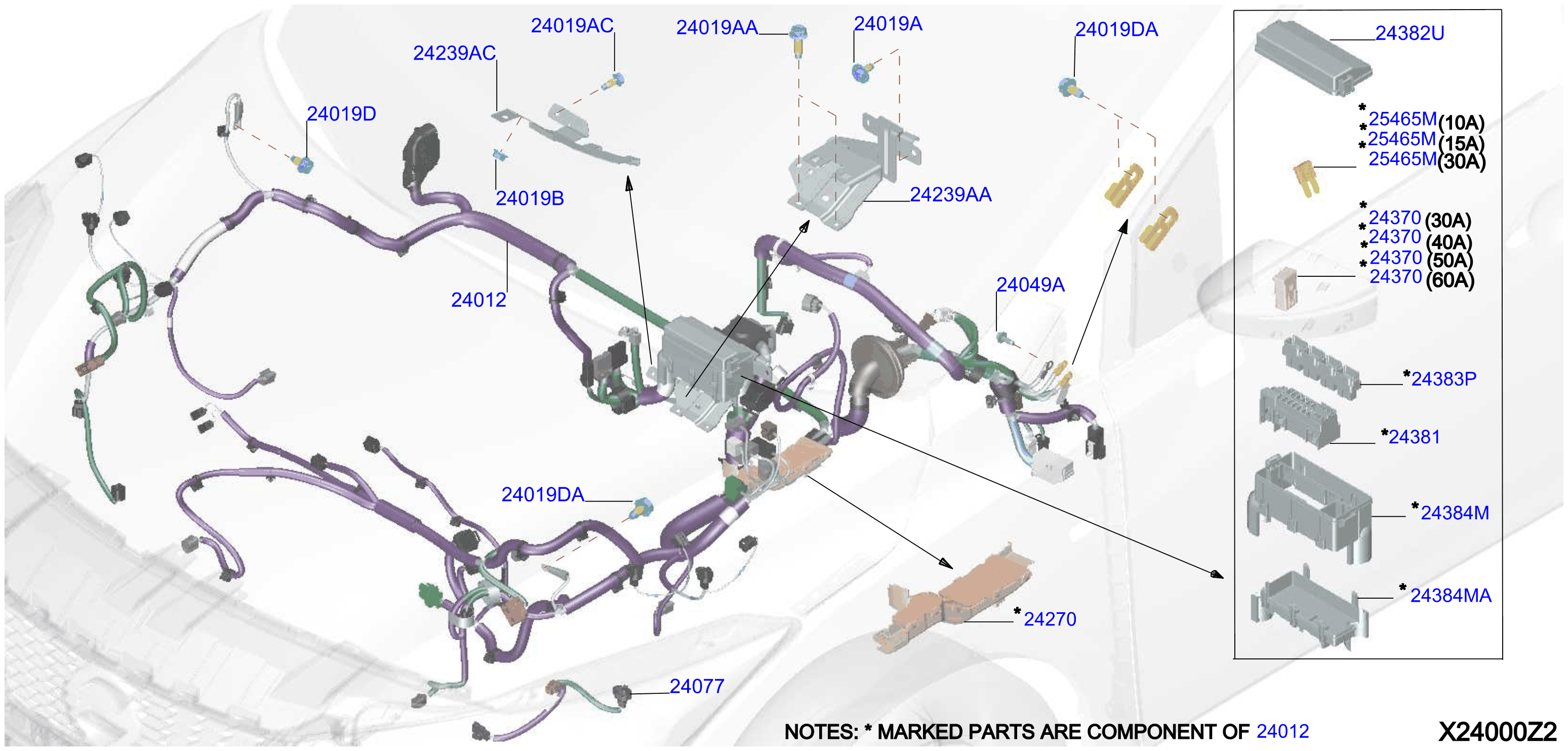 240A-007-01