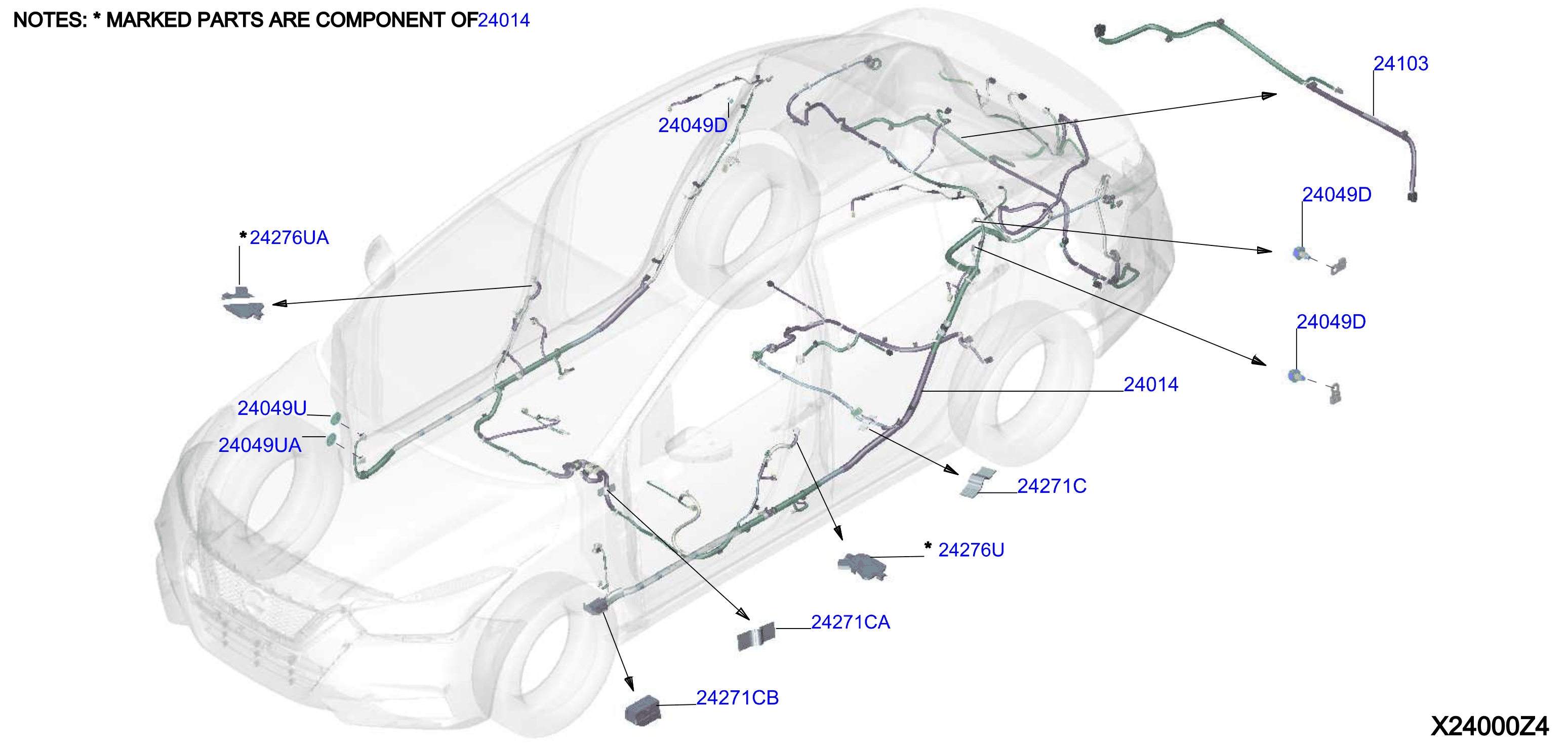 240A-009-01