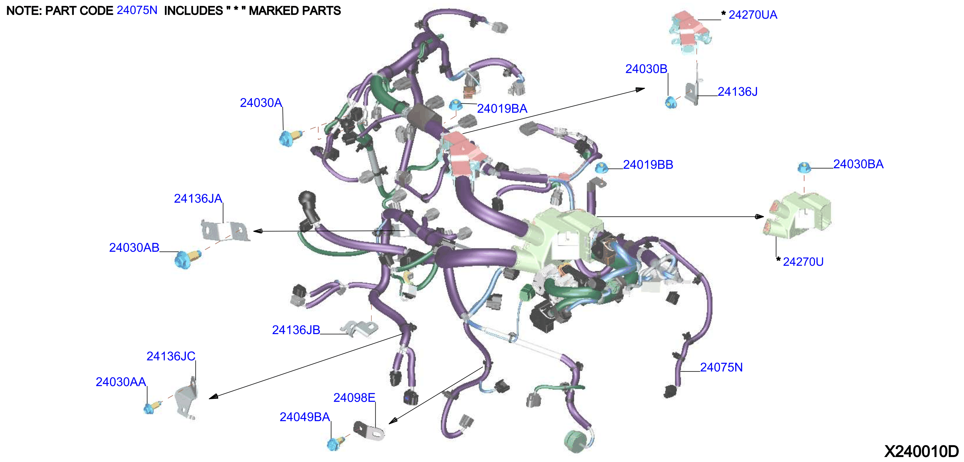 240A-037-01