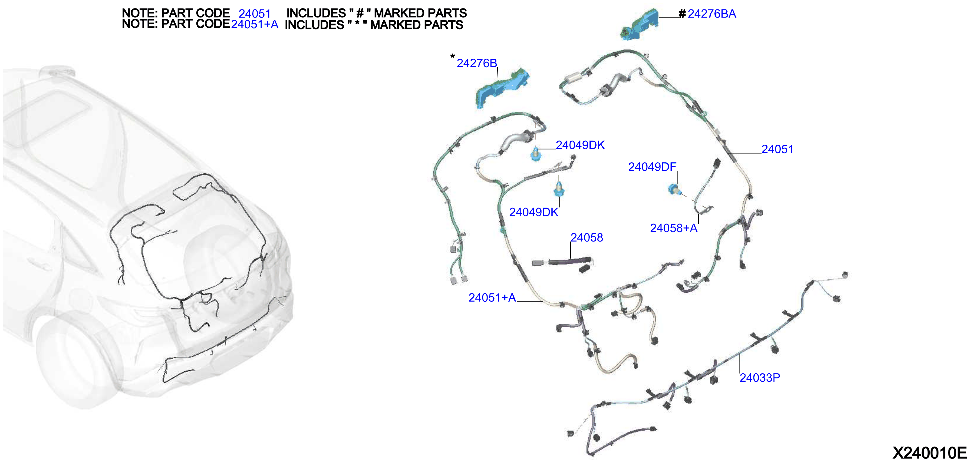 240A-038-01