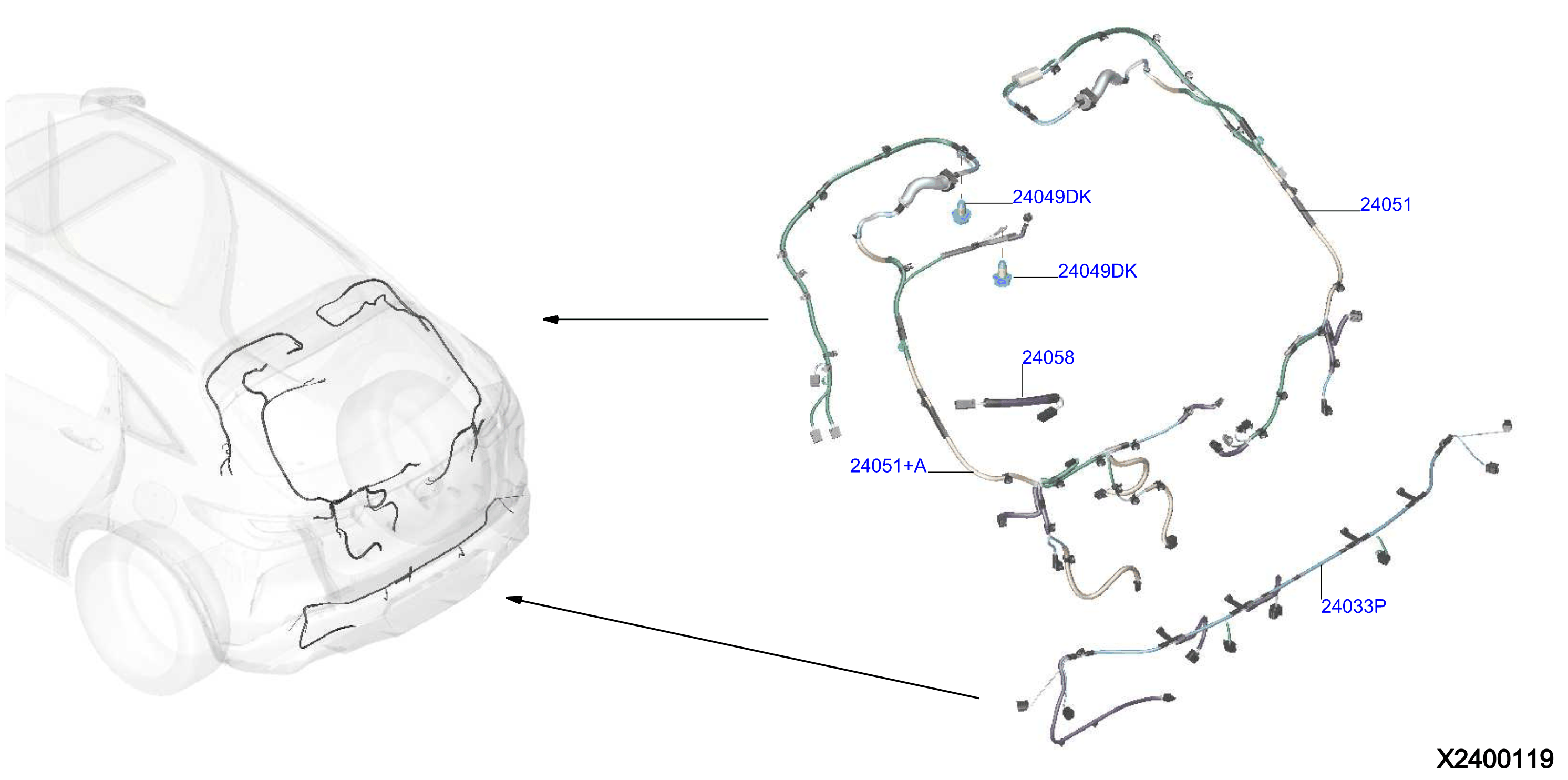 240A-014-01