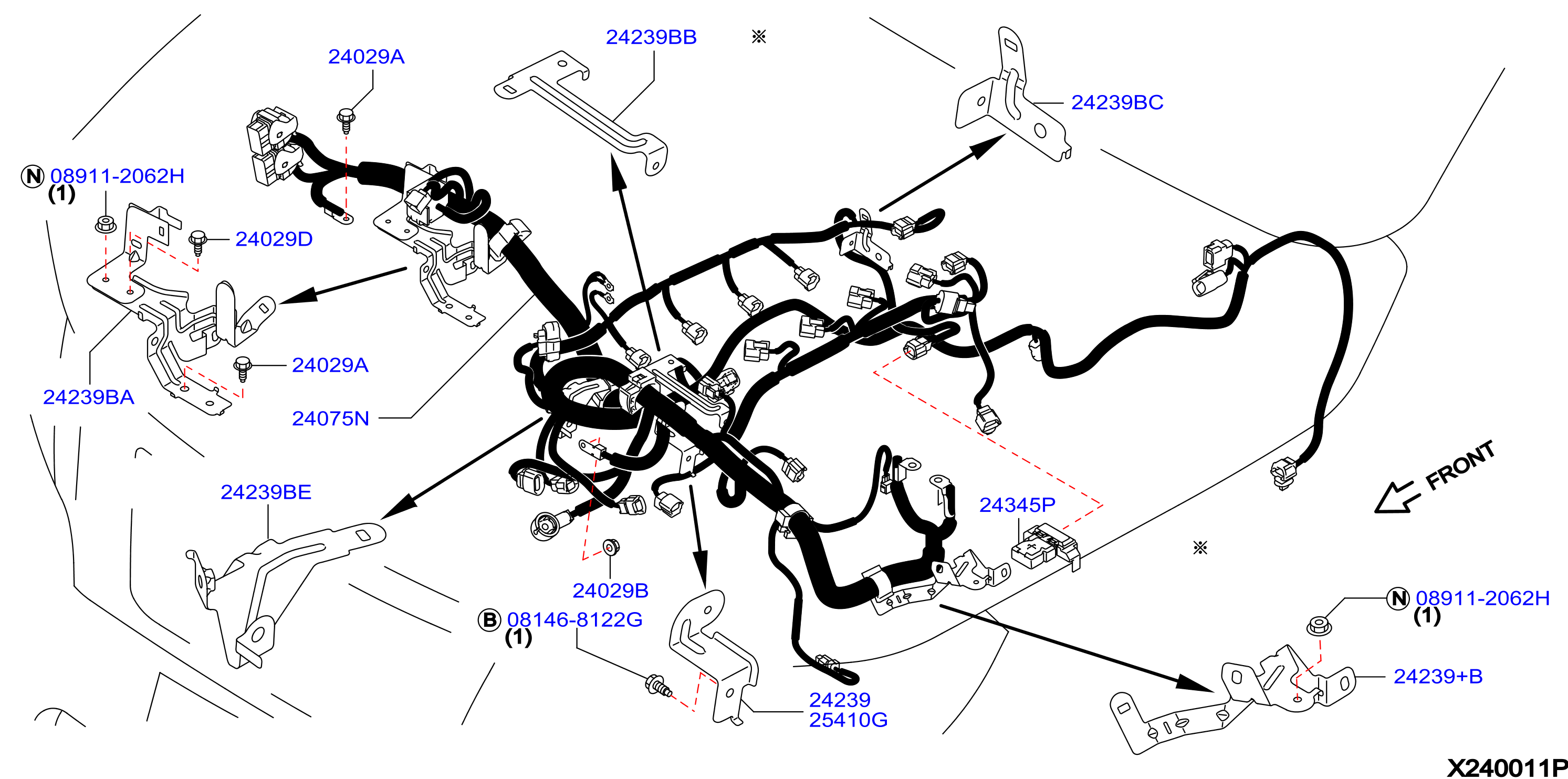 240A-041-01