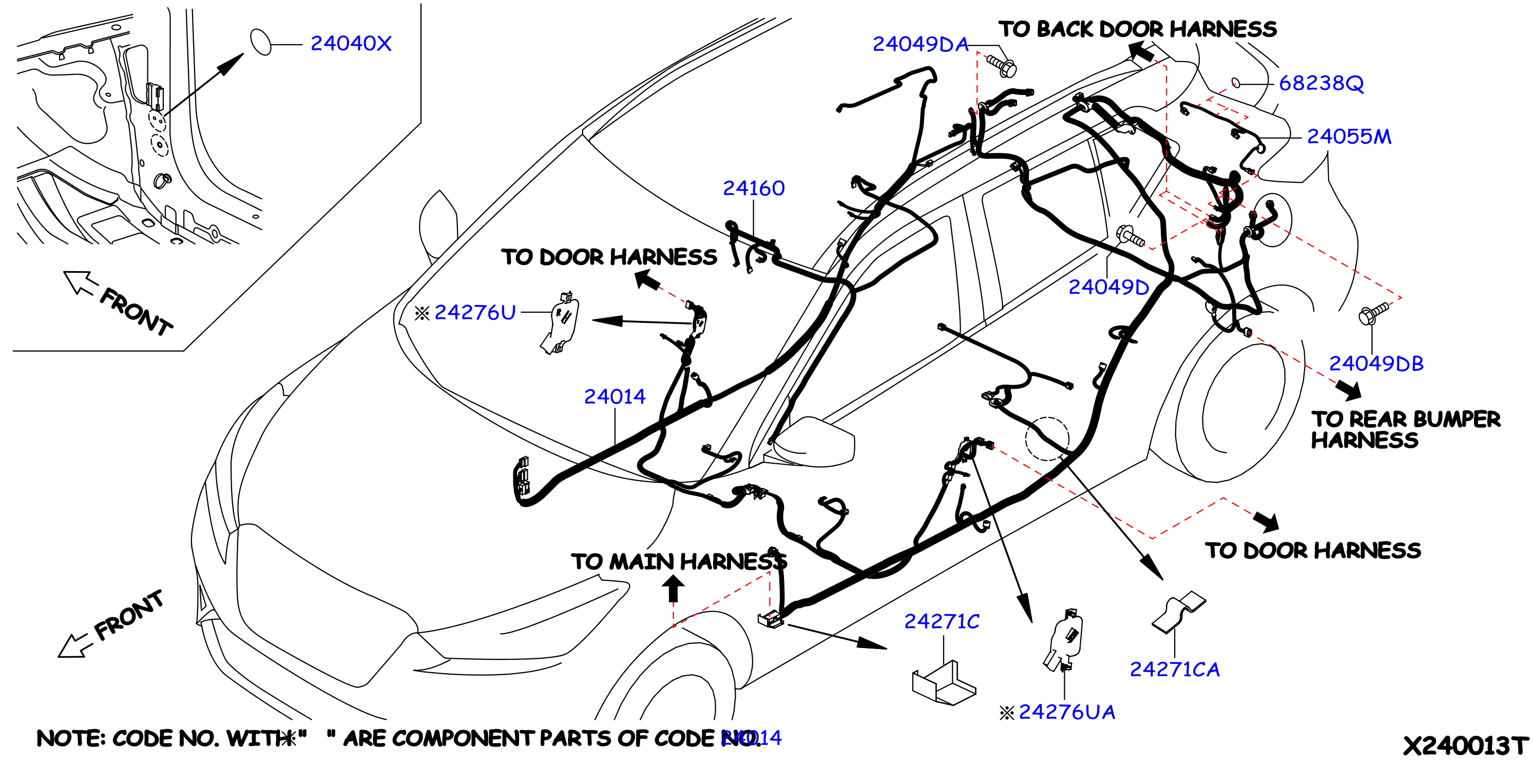 240A-028-01
