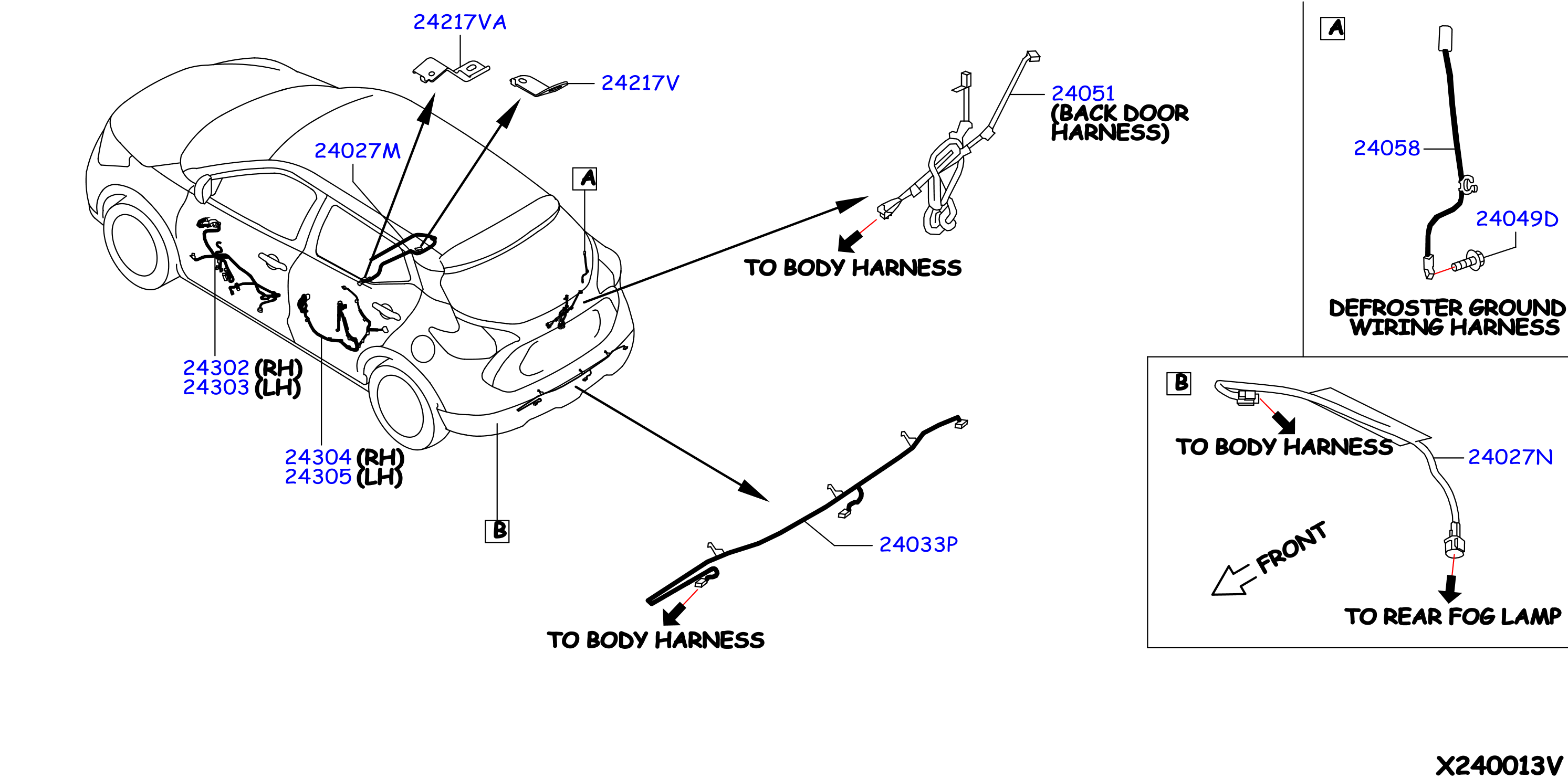 240A-030-01