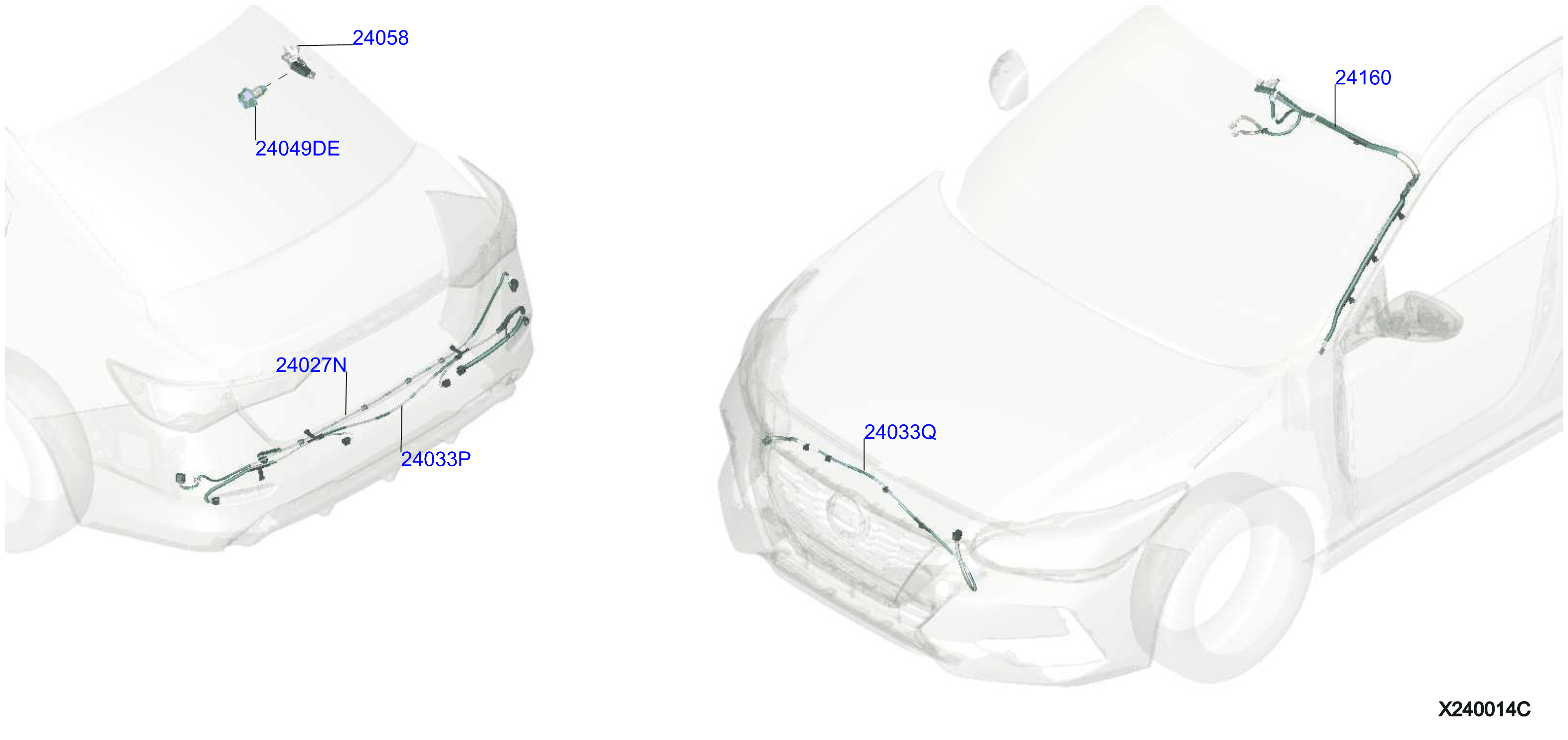 240A-008-01