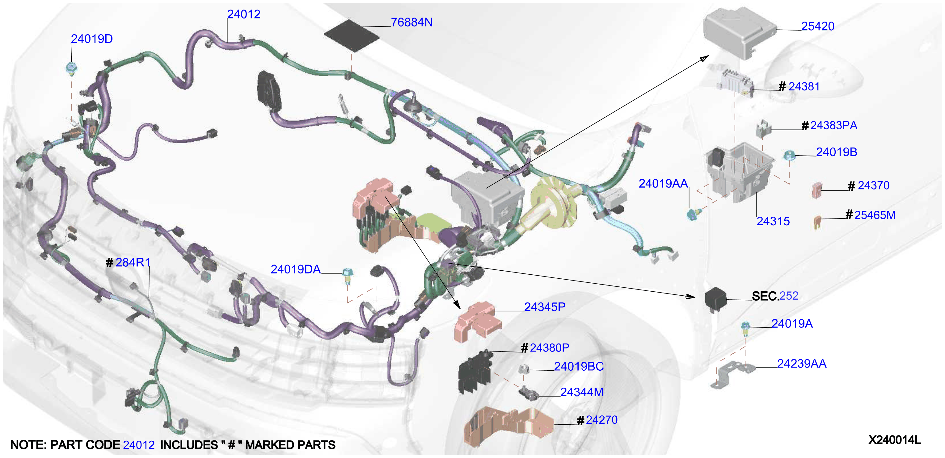 240A-001-01