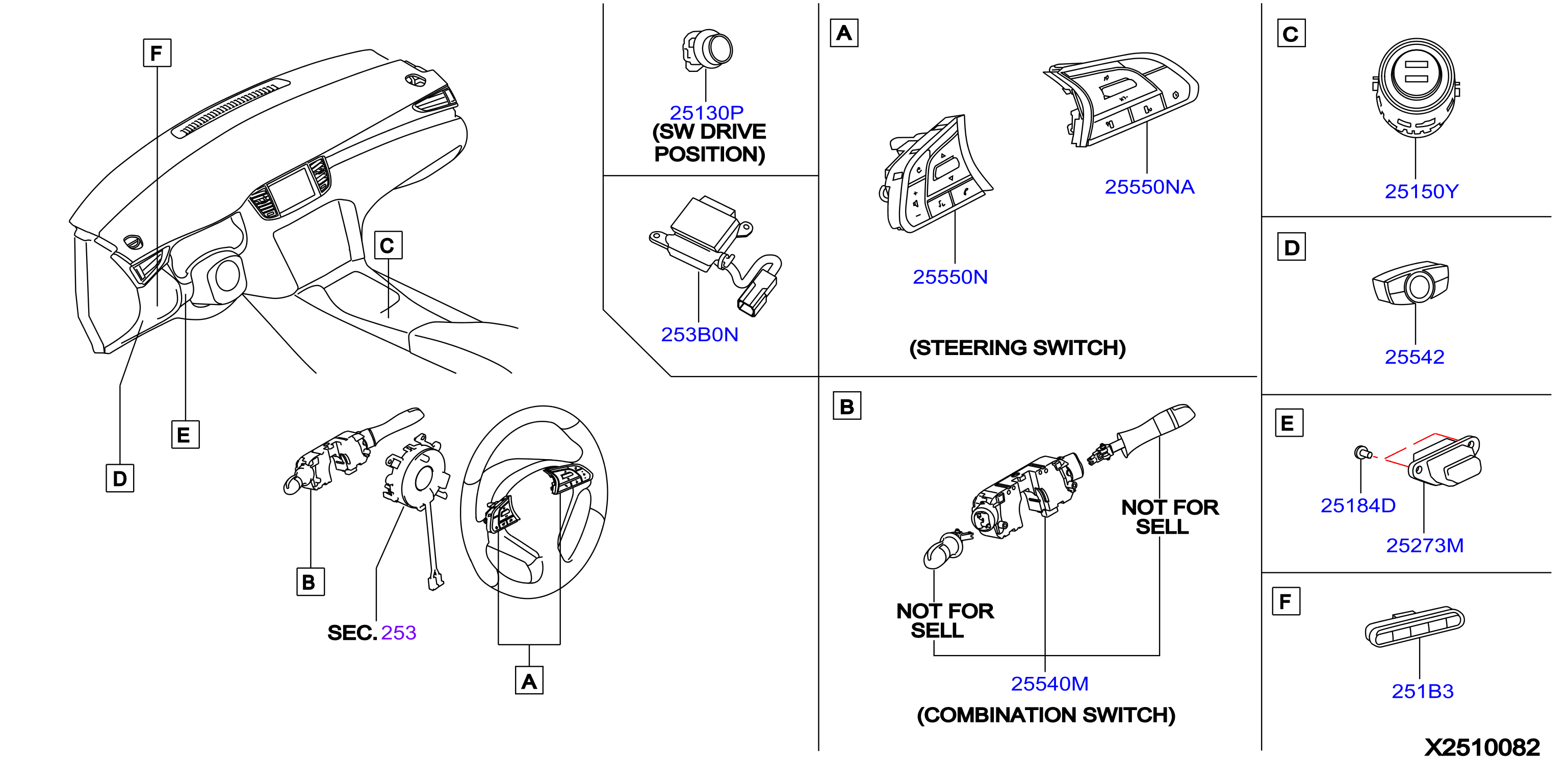 251A-015-01