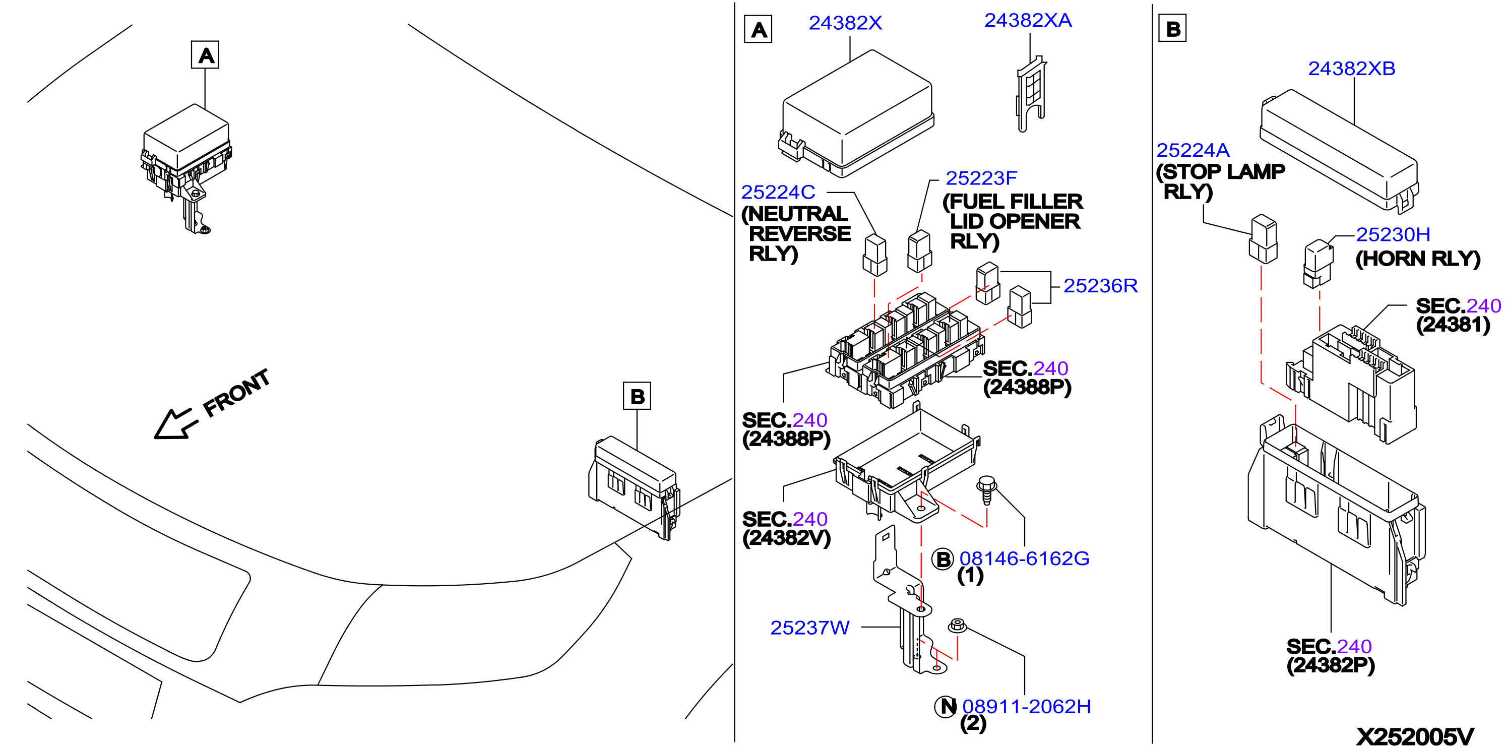 252A-005-01