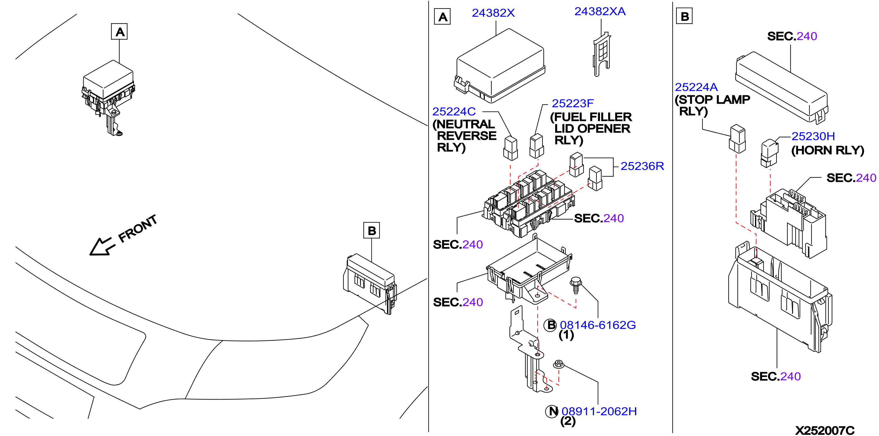 252A-006-01