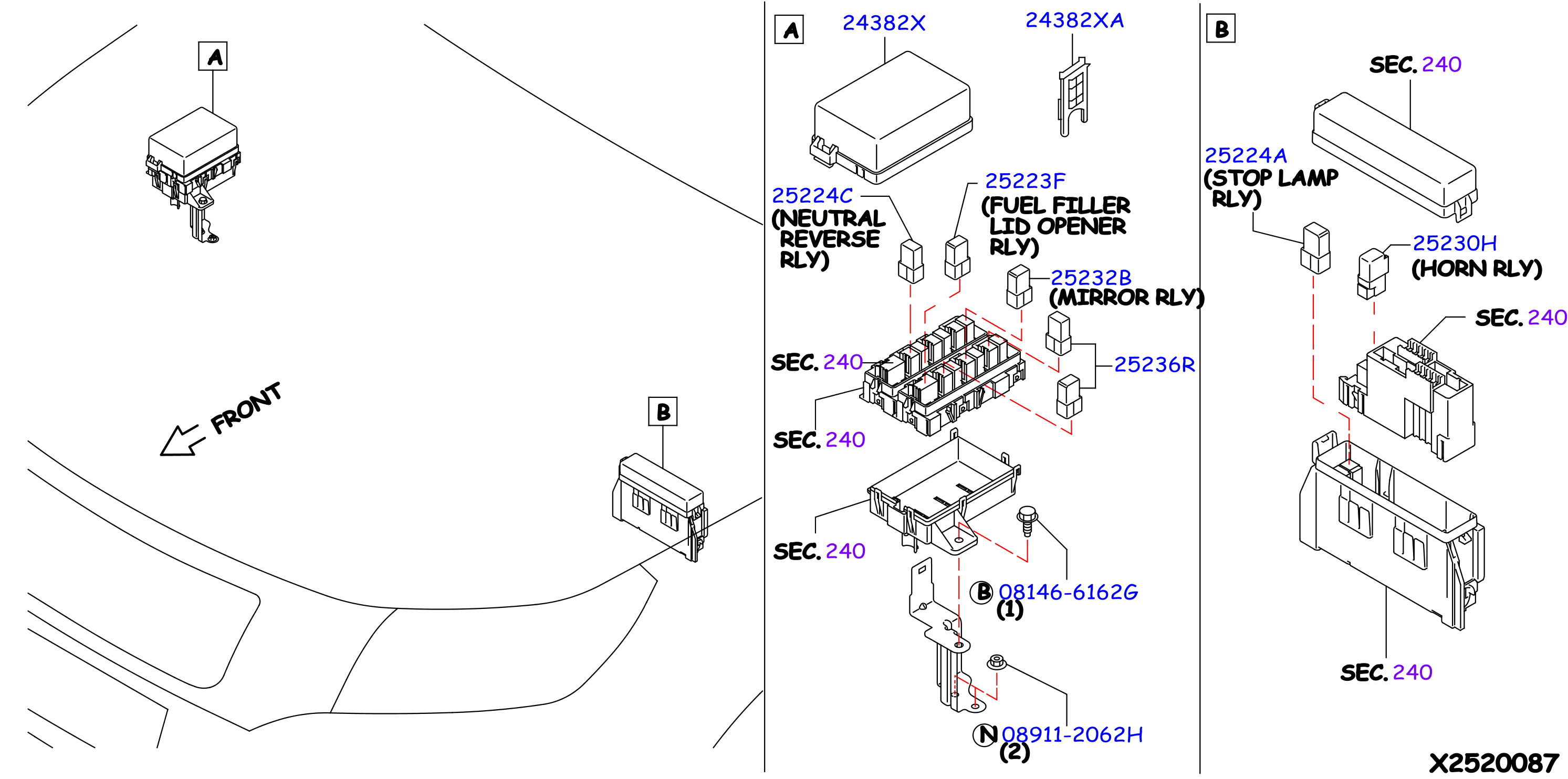 252A-007-01