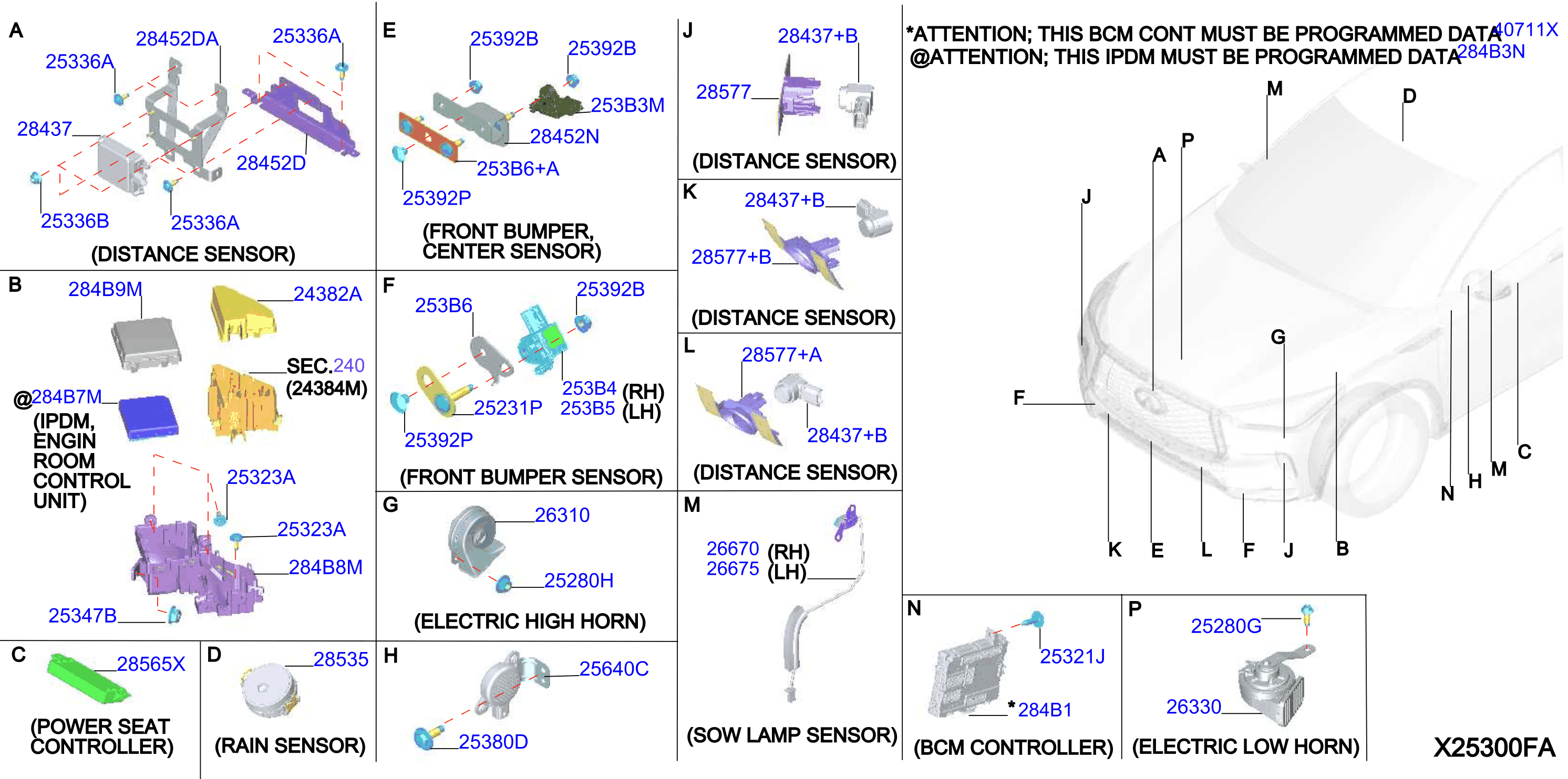 253A-016-01