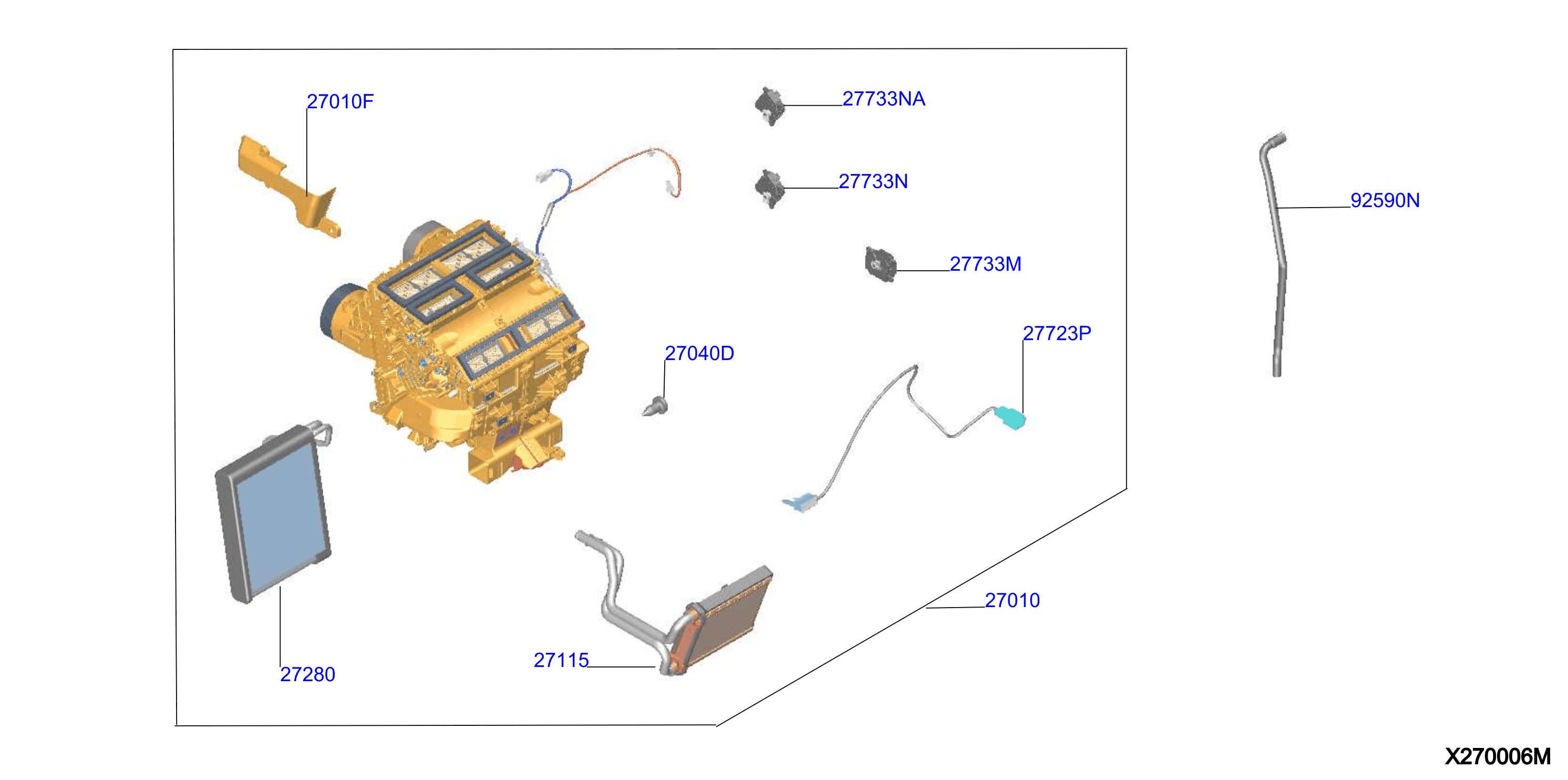 270A-005-01