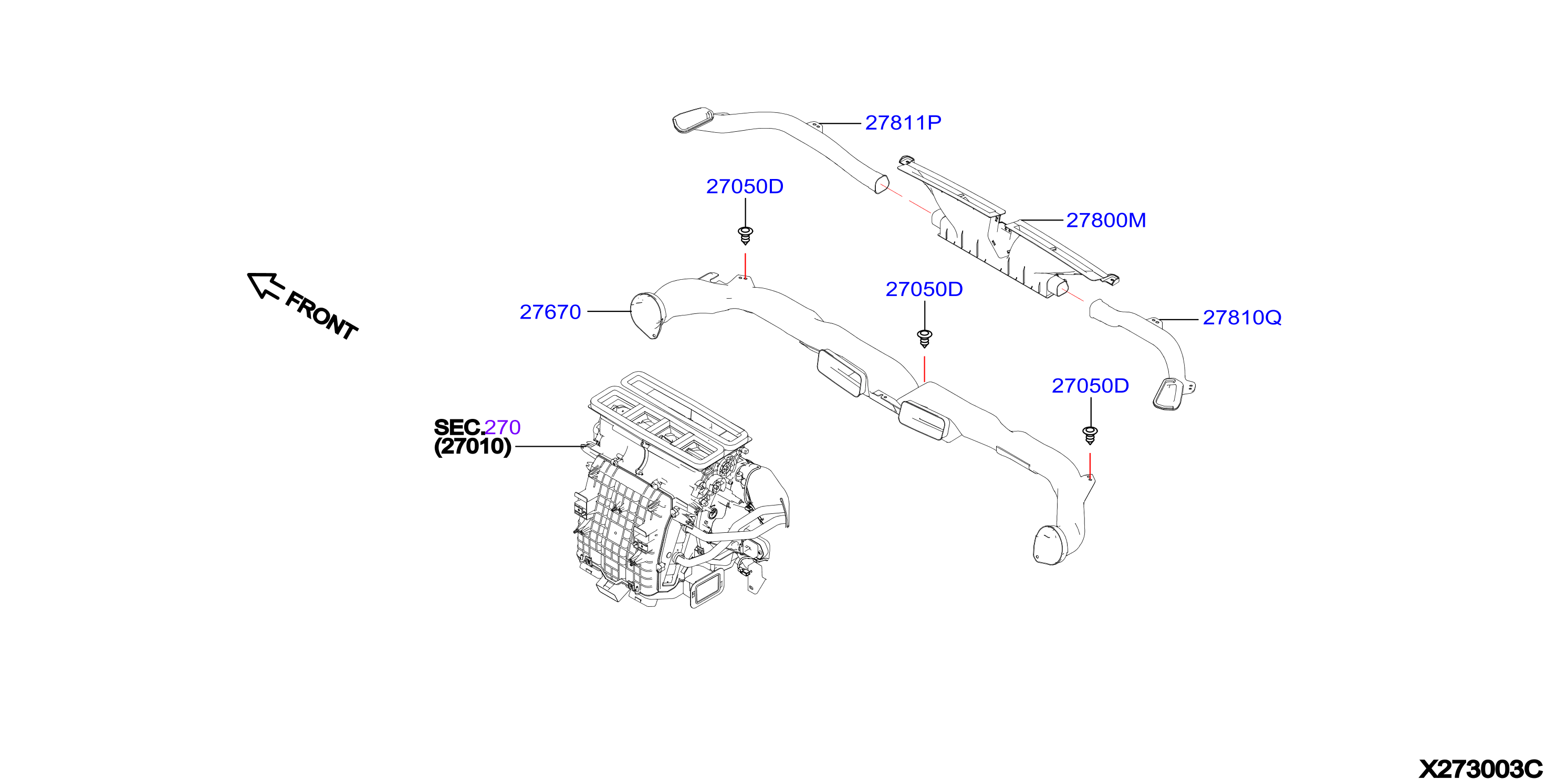 273A-003-01