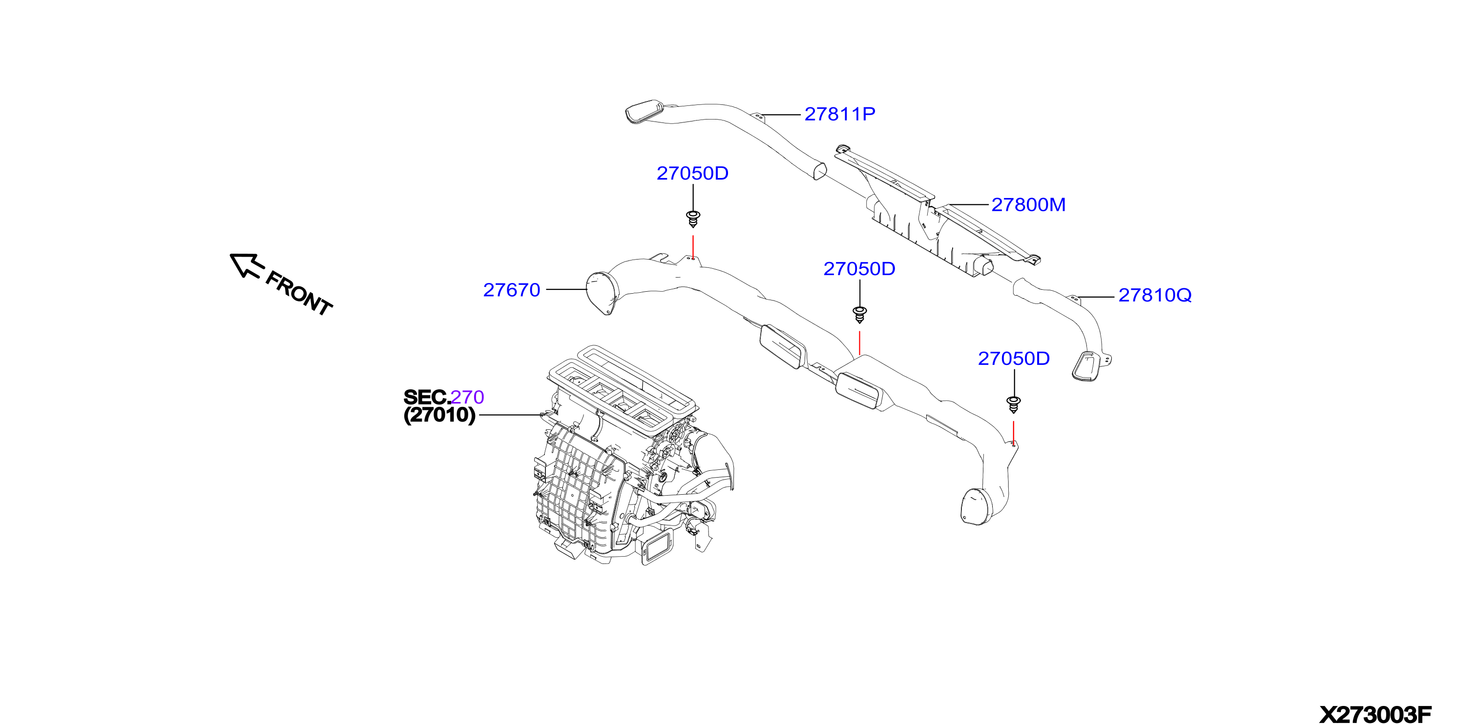 273A-004-01