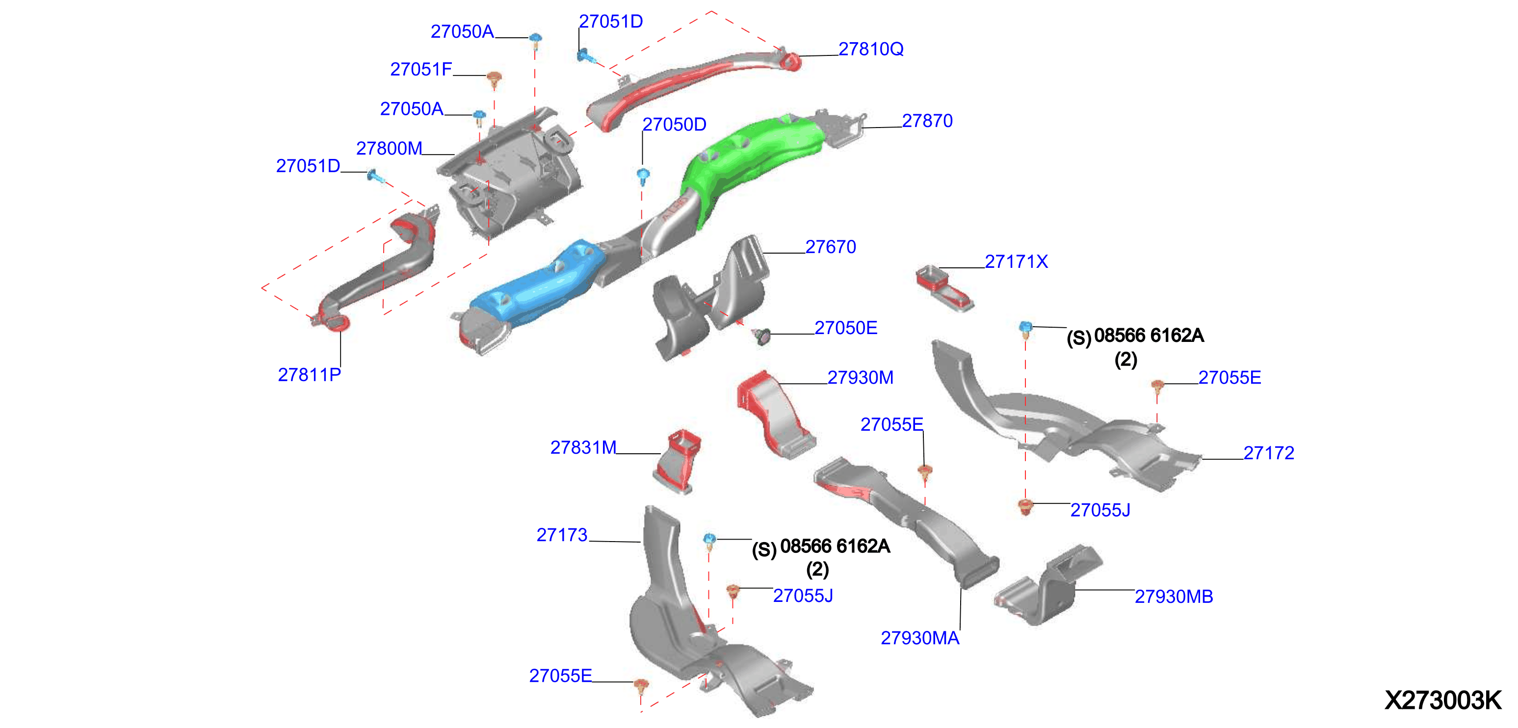 273A-001-01
