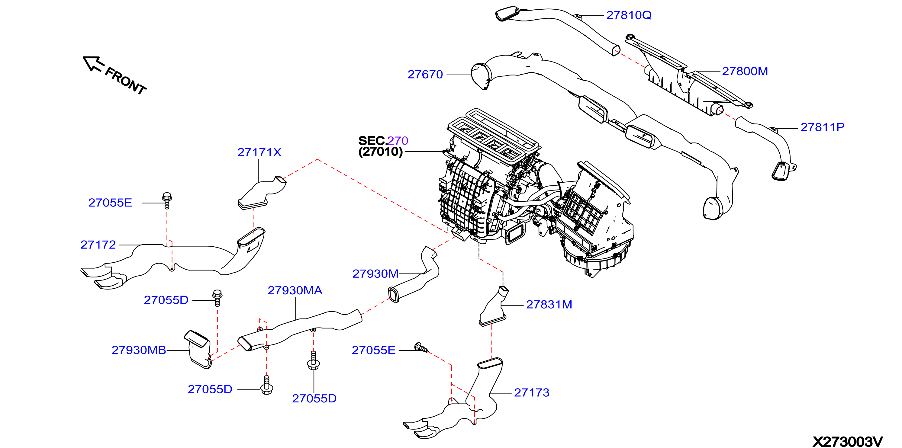 273A-005-01