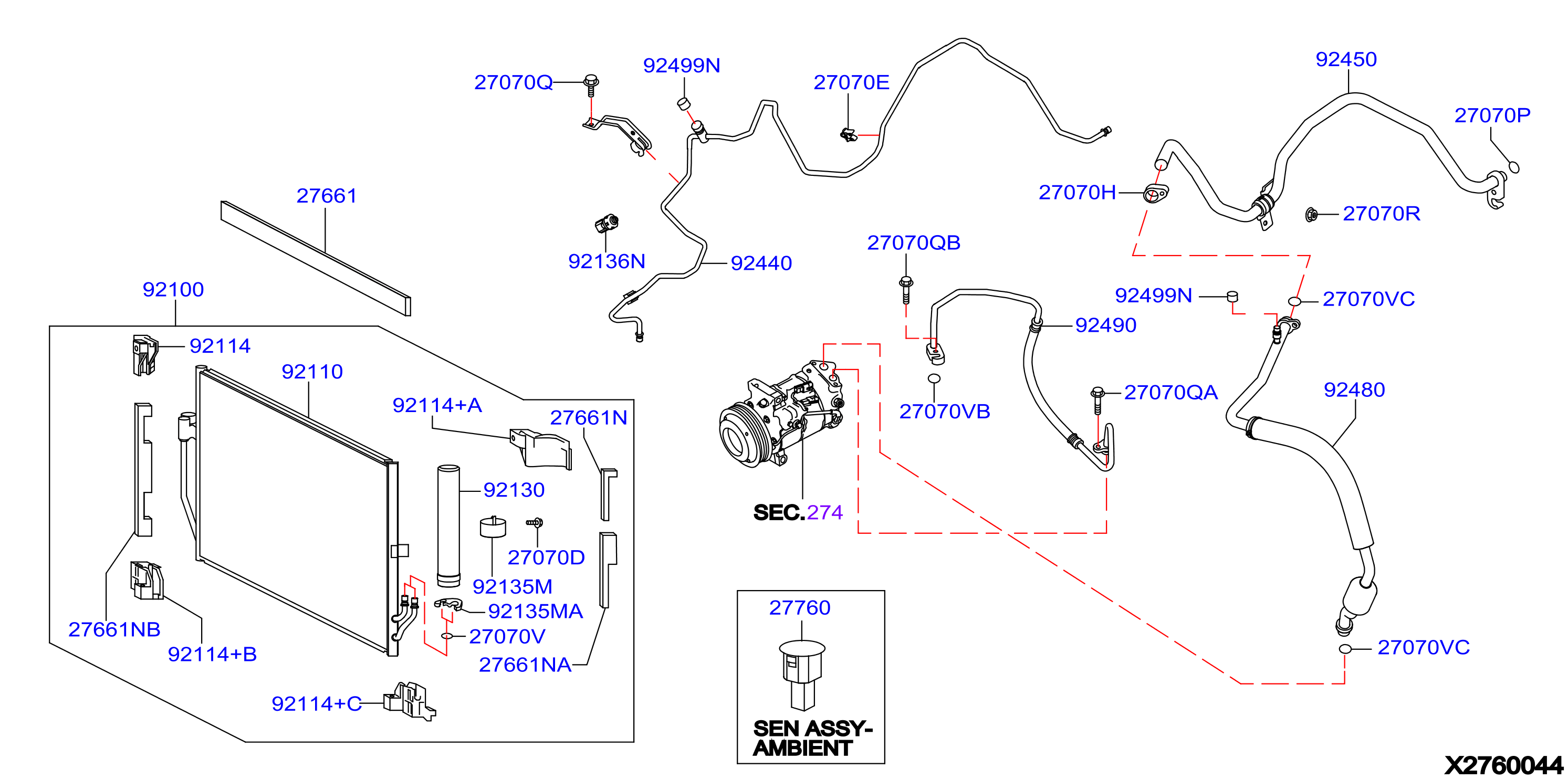 276A-003-01