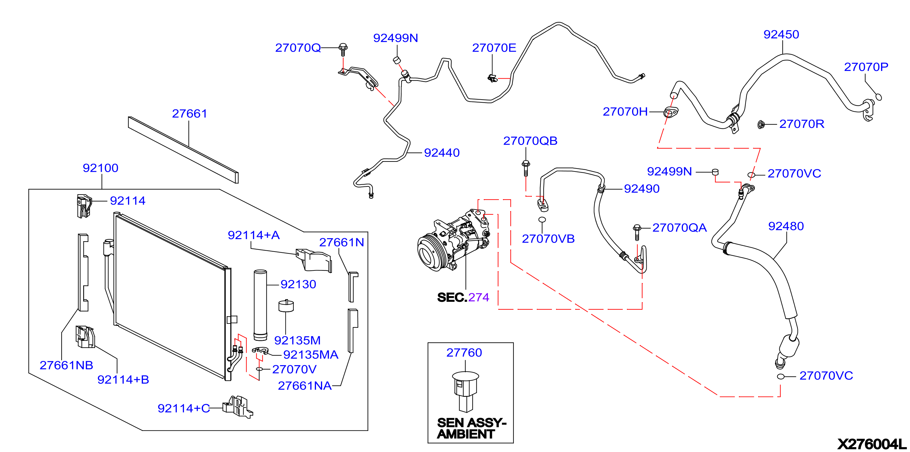 276A-002-01